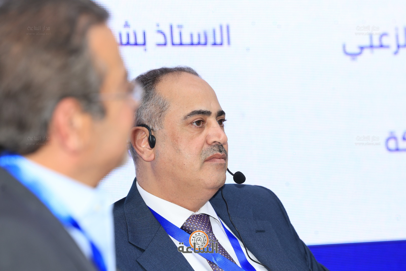 Madar Al-Saa Images 0.5954308212138388