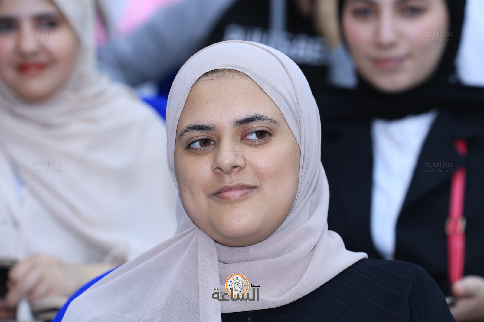 Madar Al-Saa Images 0.9645528047332791