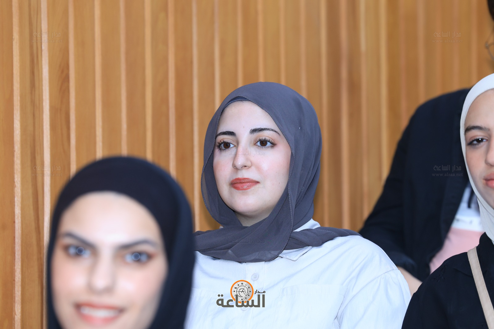 Madar Al-Saa Images 0.08929164265422374