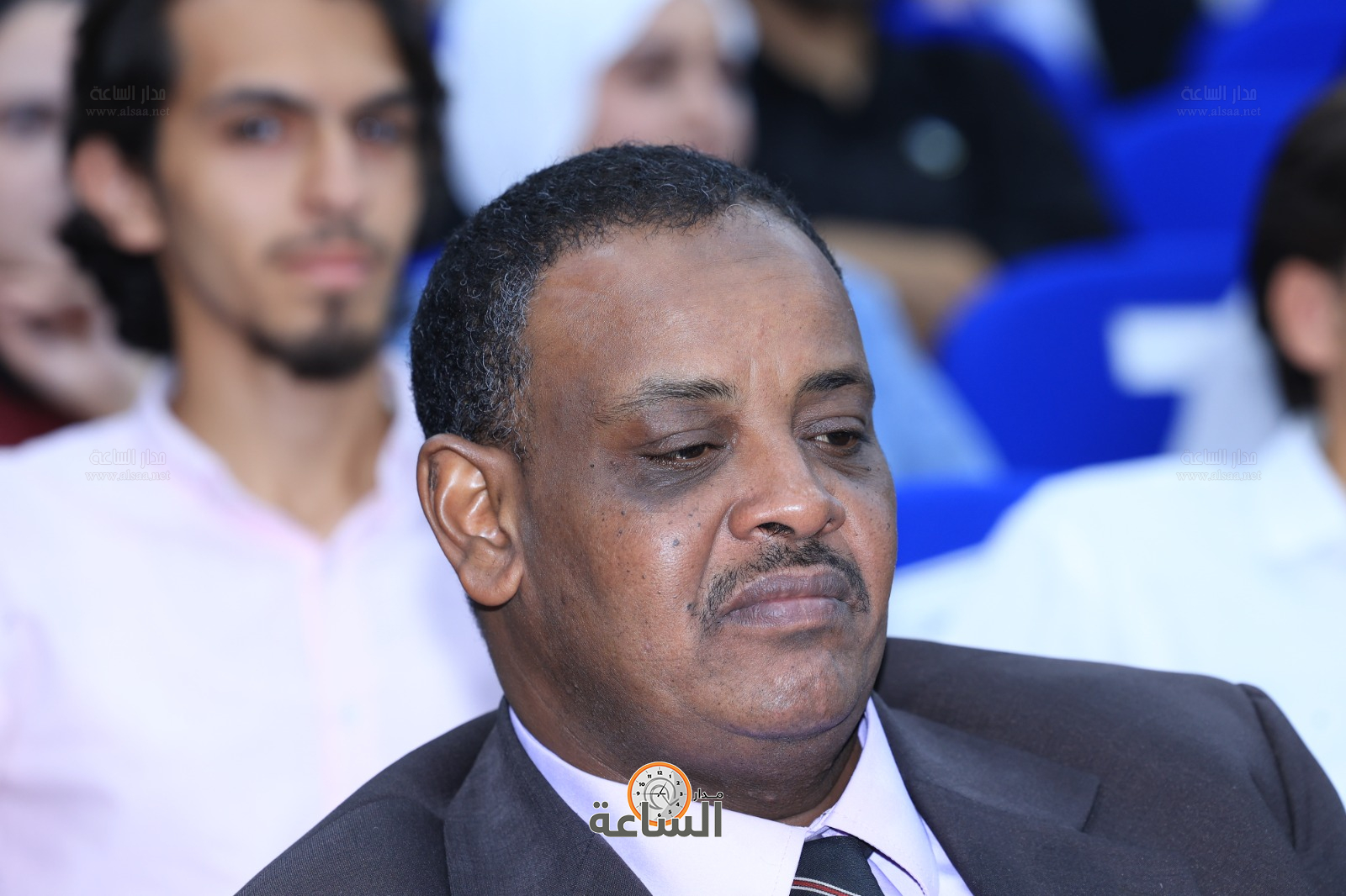 Madar Al-Saa Images 0.8940823868098083