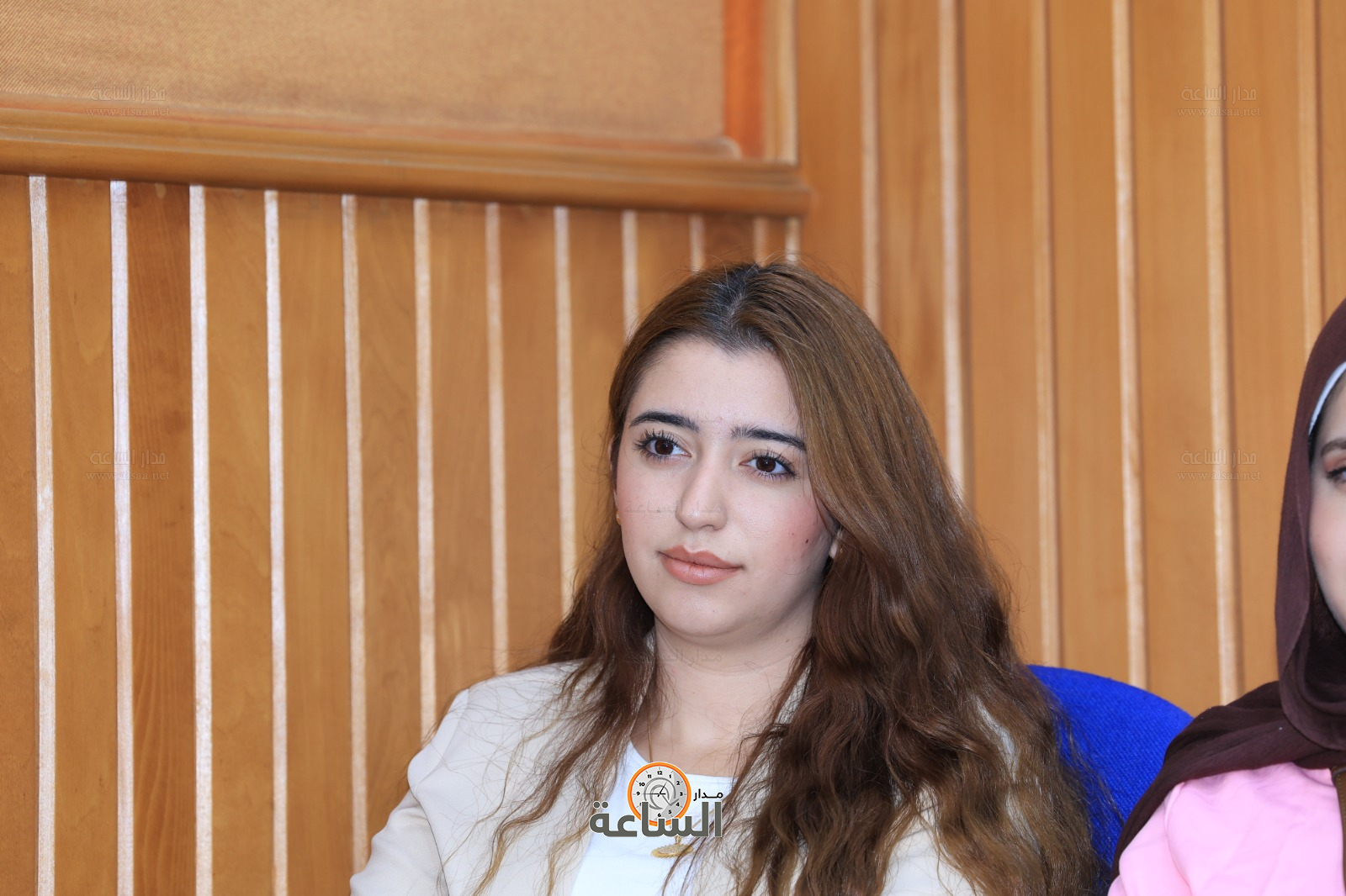 Madar Al-Saa Images 0.33475424716729274