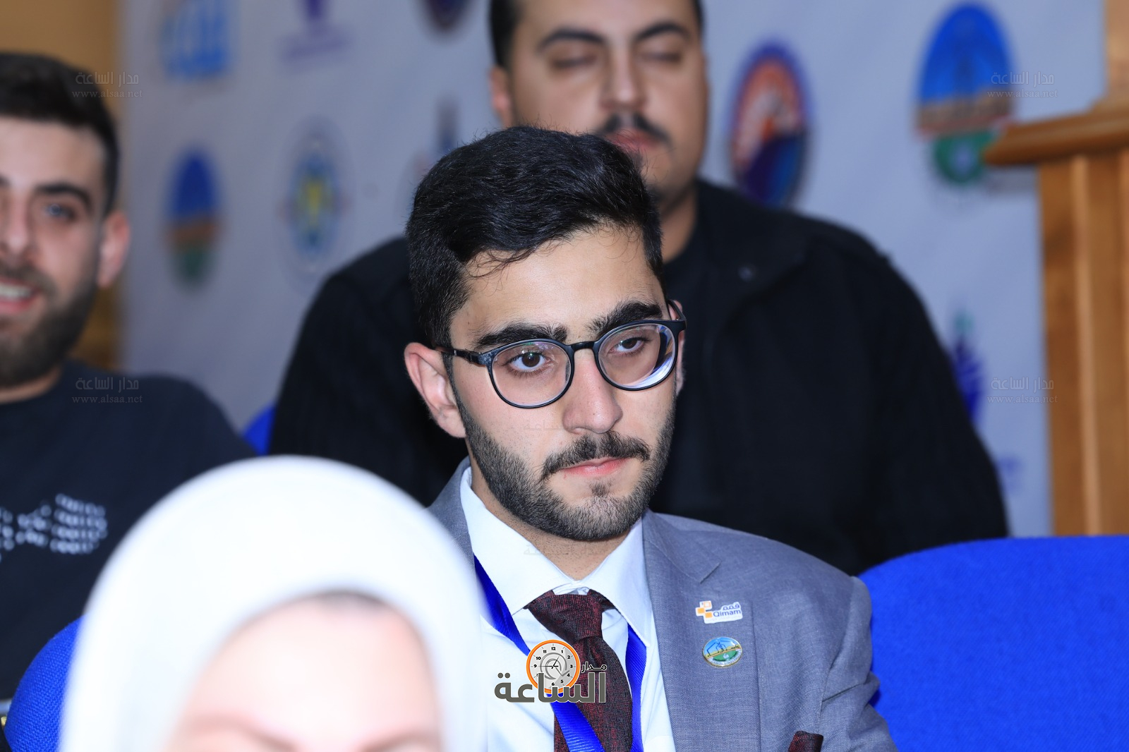 Madar Al-Saa Images 0.588951035610351