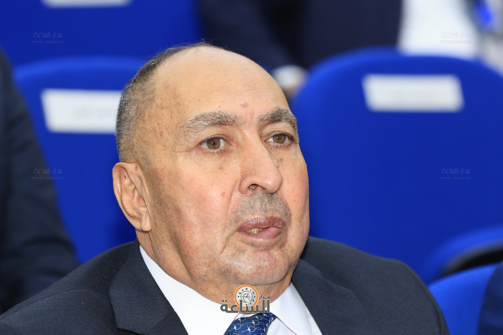 Madar Al-Saa Images 0.02510942249746284