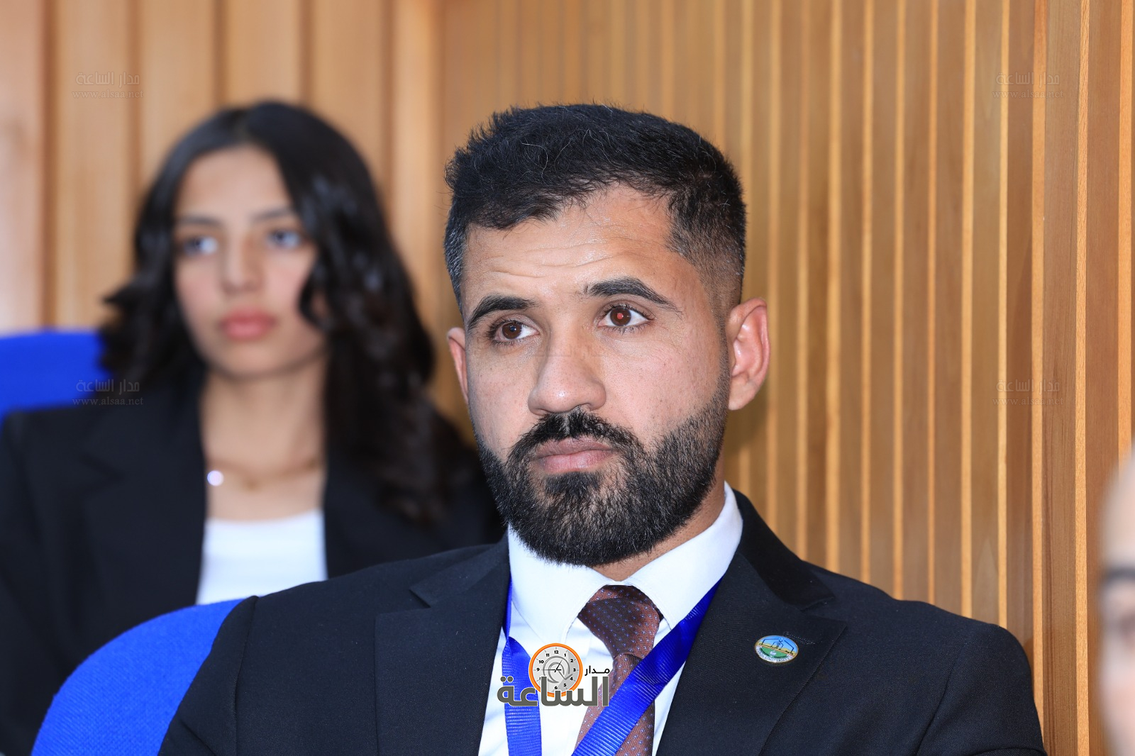 Madar Al-Saa Images 0.23026639591086817