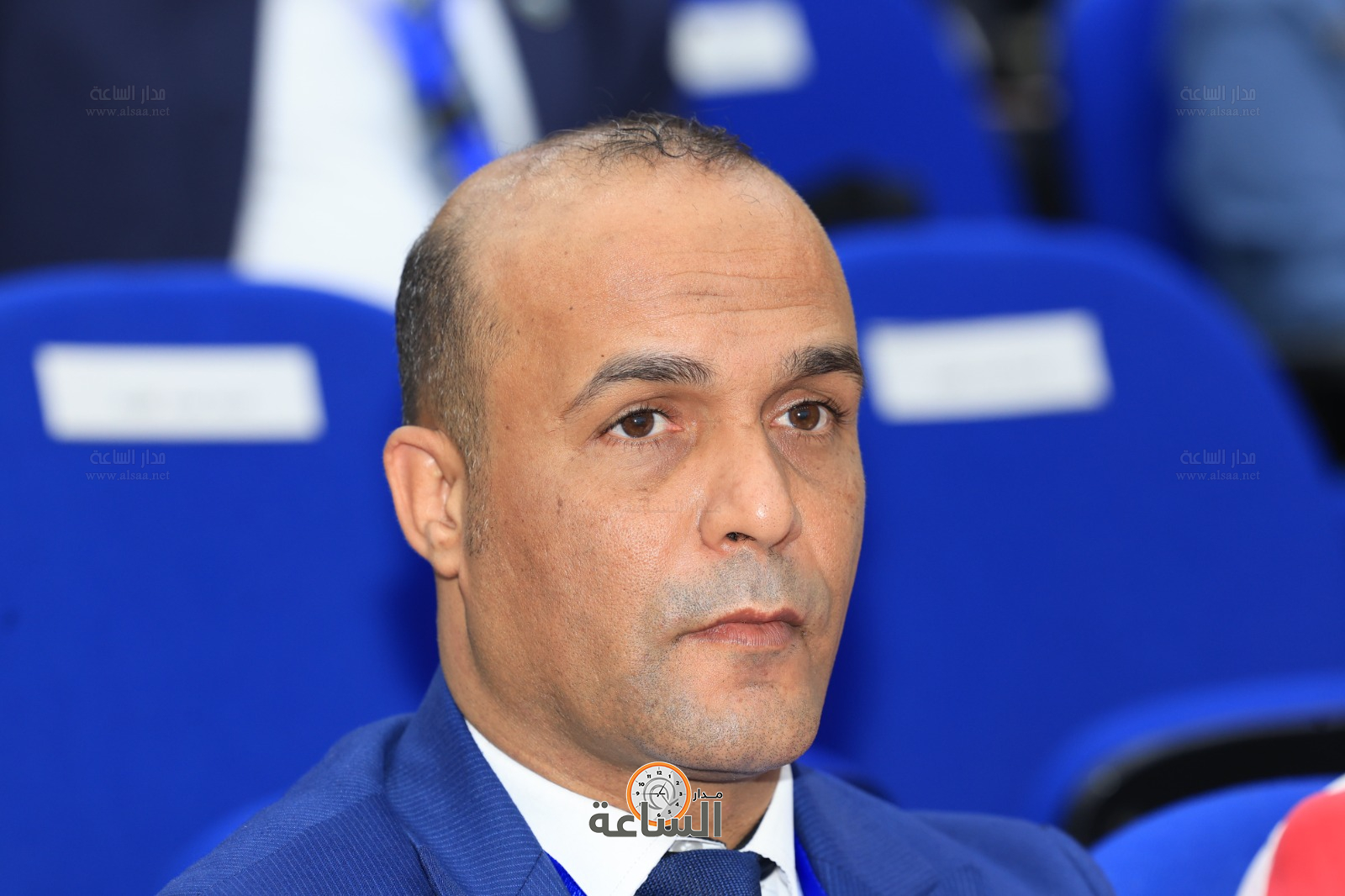 Madar Al-Saa Images 0.8453121947812582