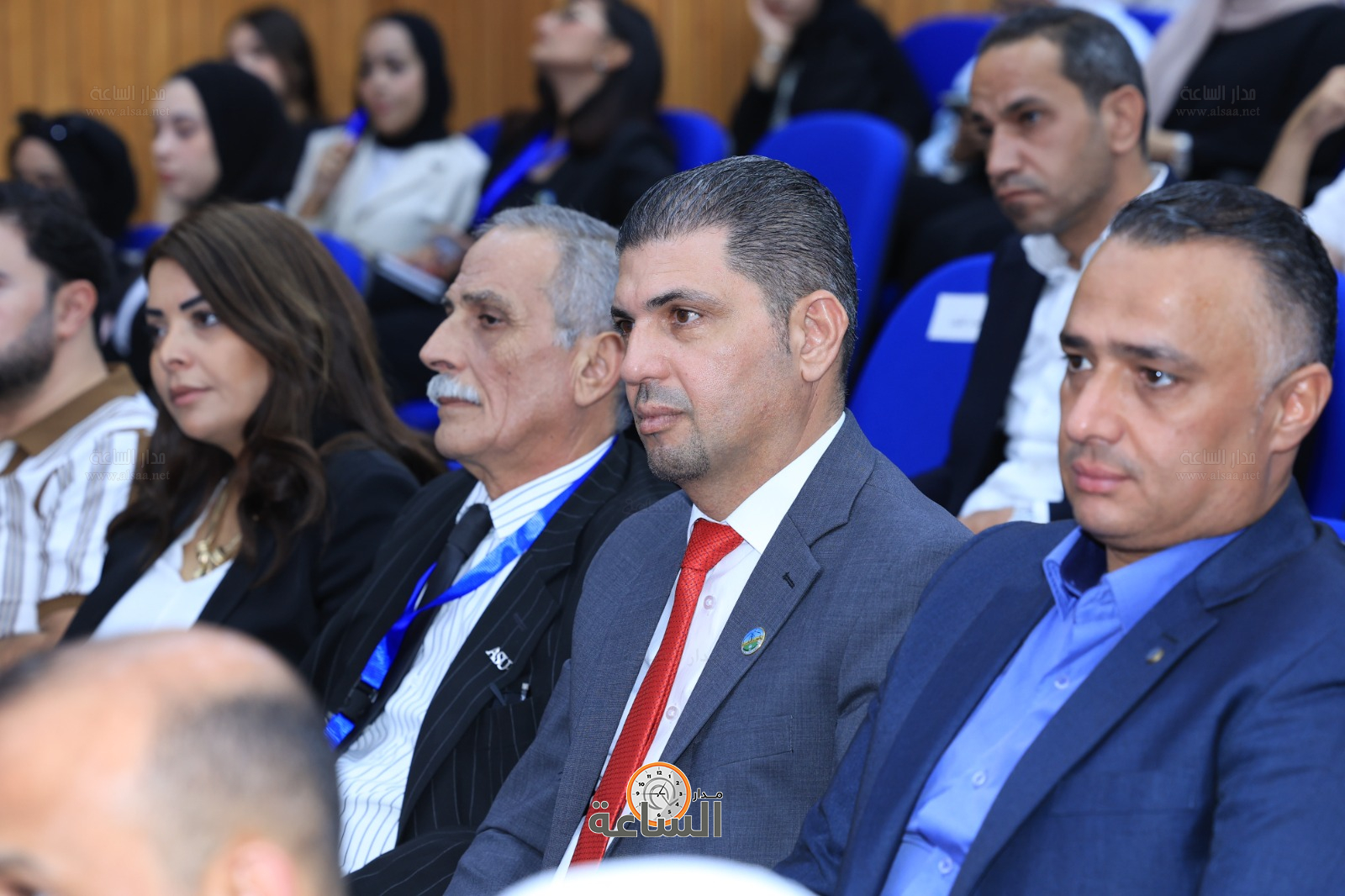 Madar Al-Saa Images 0.01771672983133632