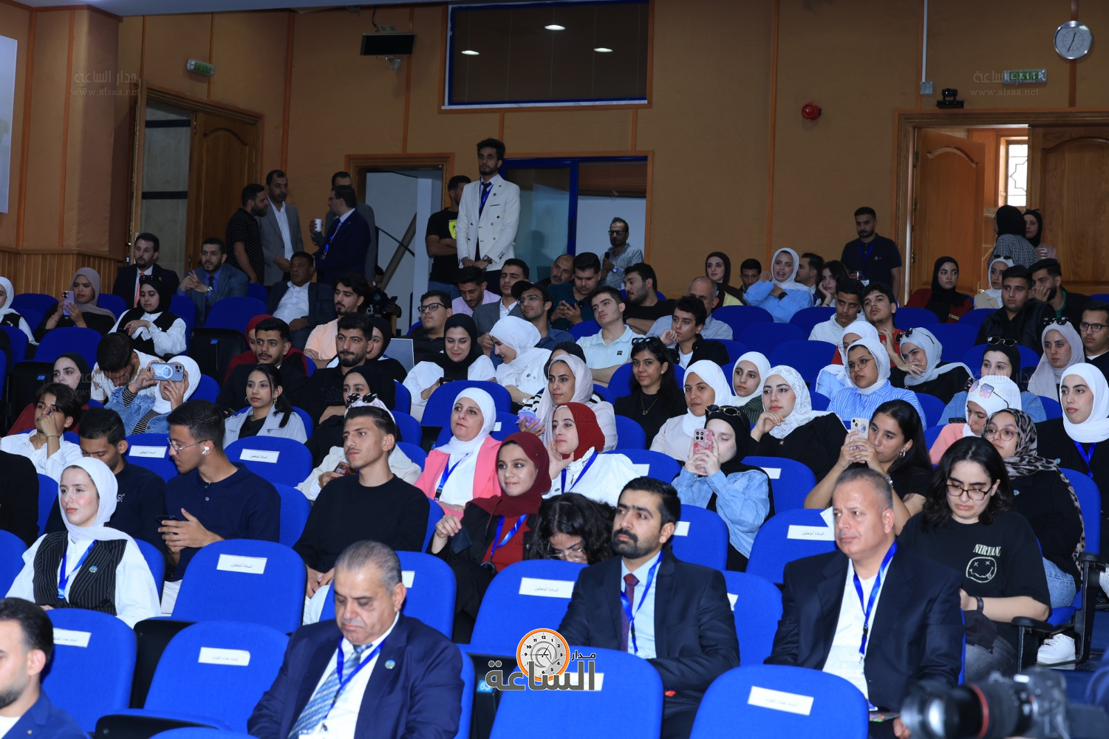 Madar Al-Saa Images 0.05767078963647698