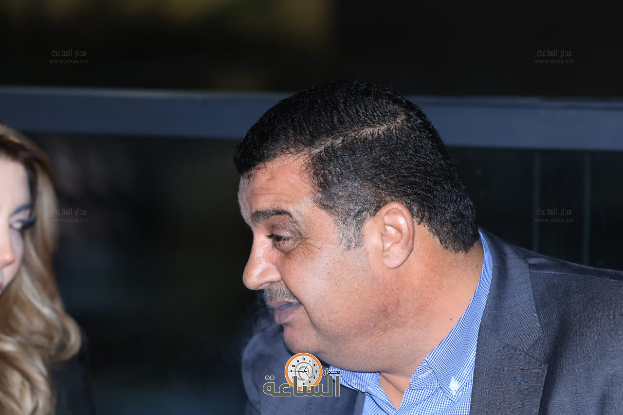 Madar Al-Saa Images 0.7813603976607956