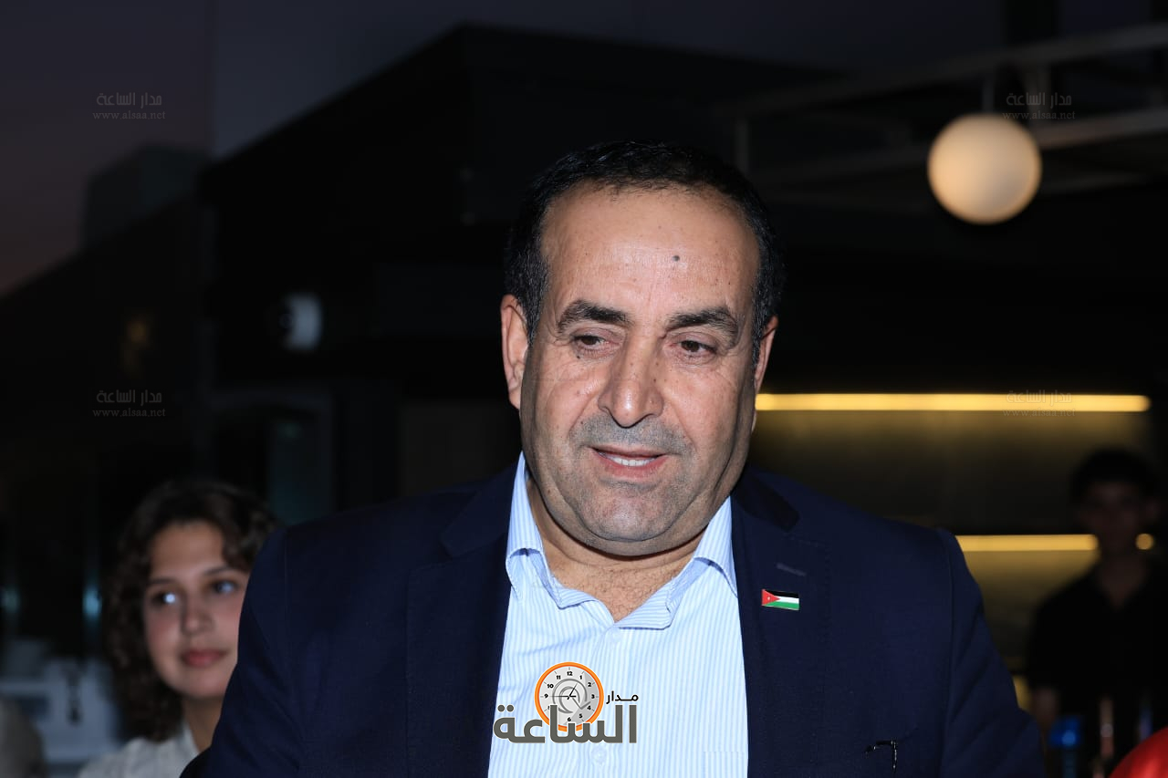 Madar Al-Saa Images 0.6747138028775588