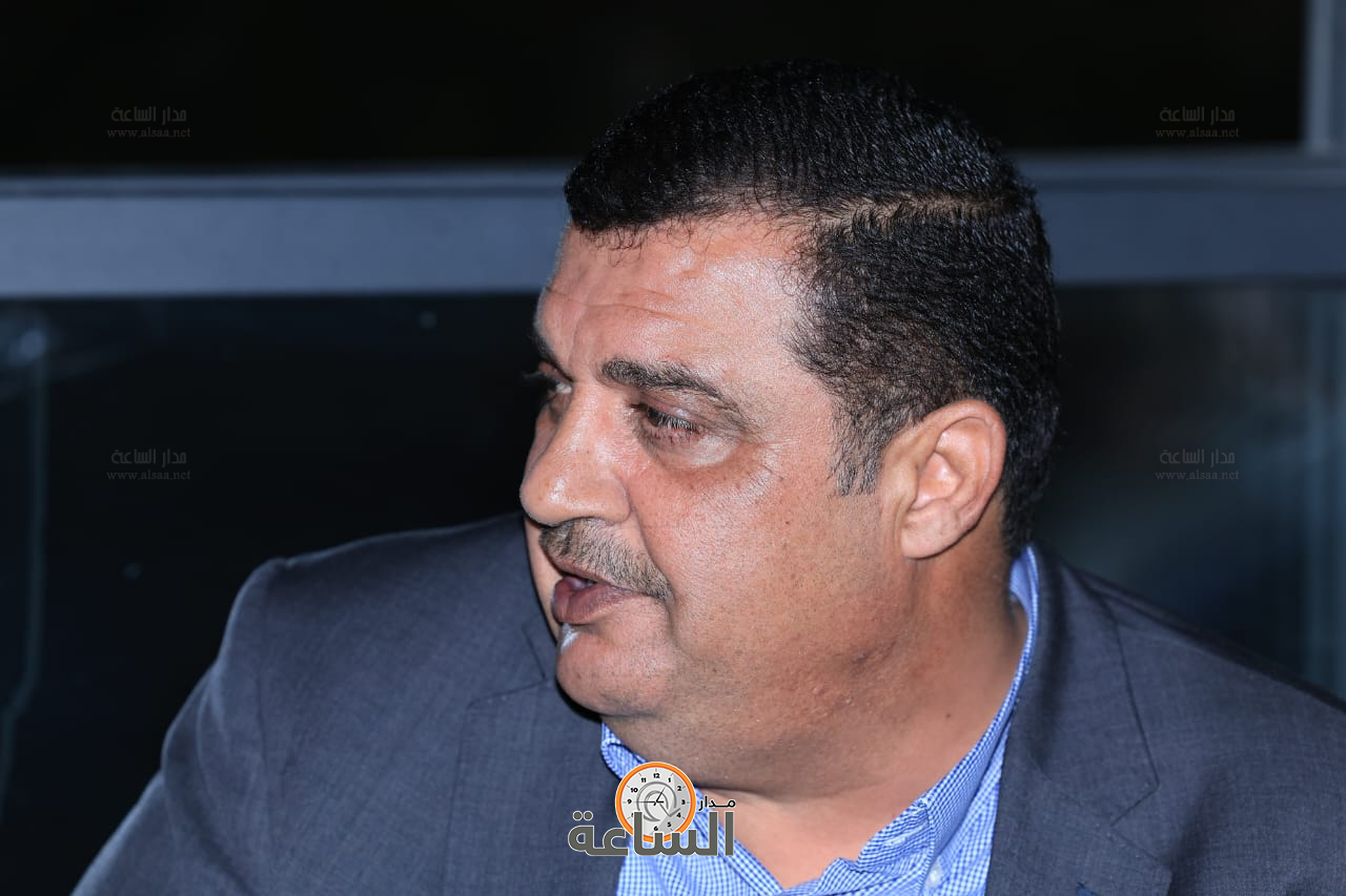 Madar Al-Saa Images 0.5179068591980387