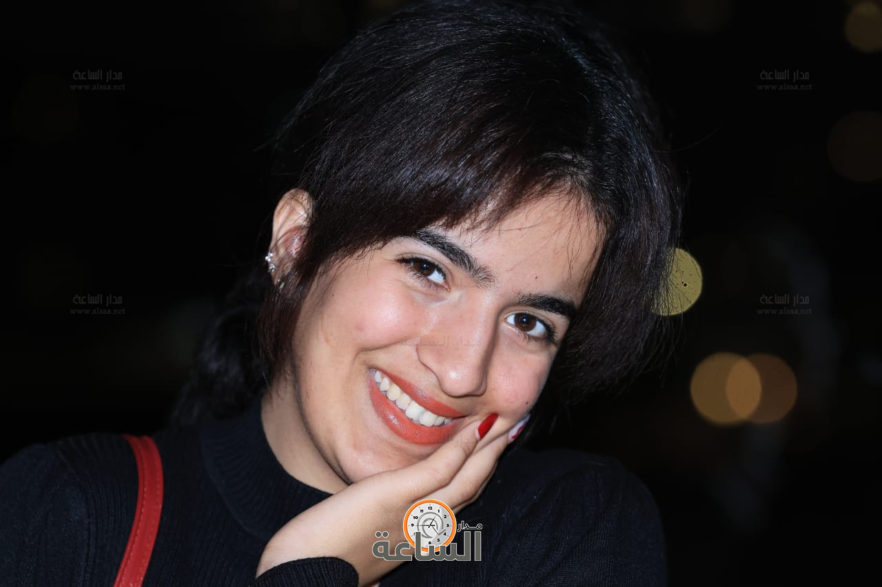 Madar Al-Saa Images 0.6751380894484659