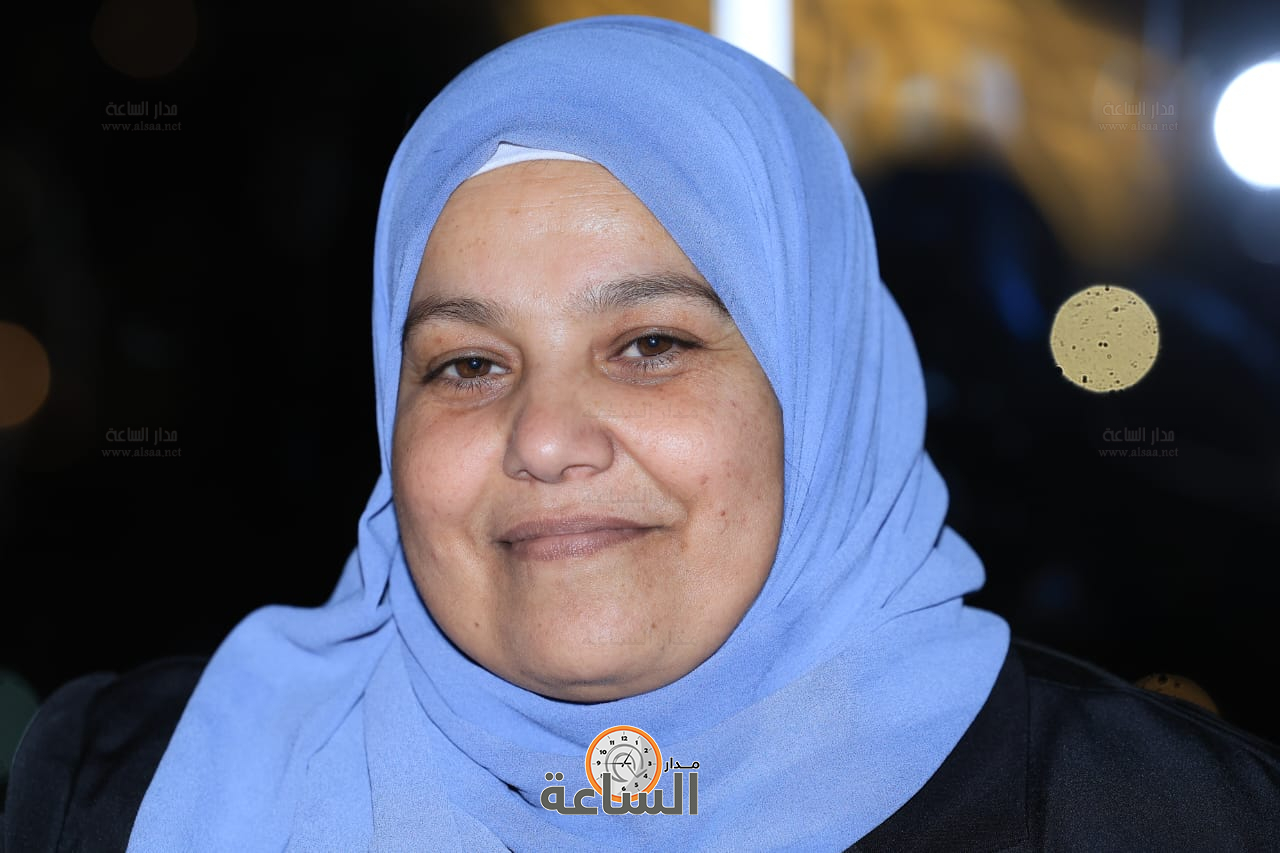 Madar Al-Saa Images 0.9401650675466909