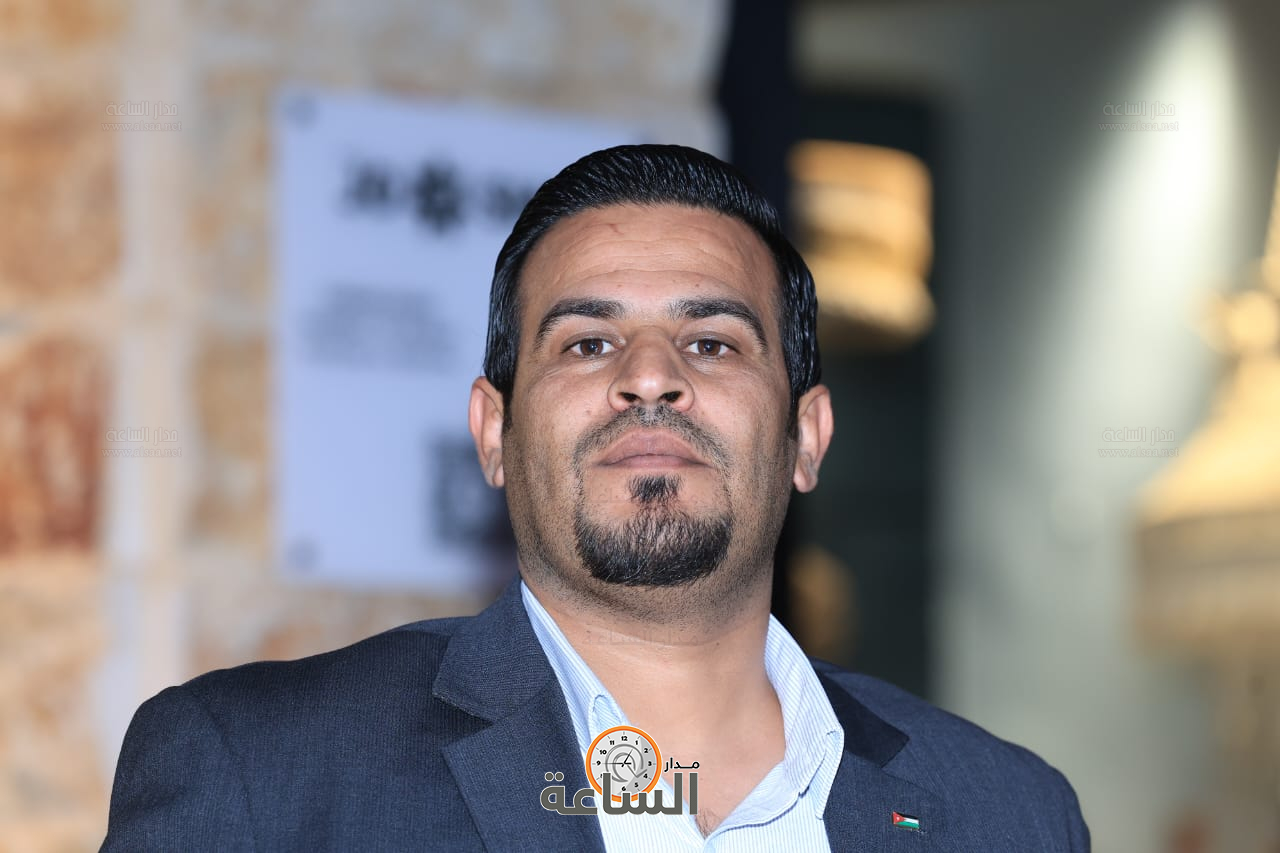 Madar Al-Saa Images 0.8356970729251447