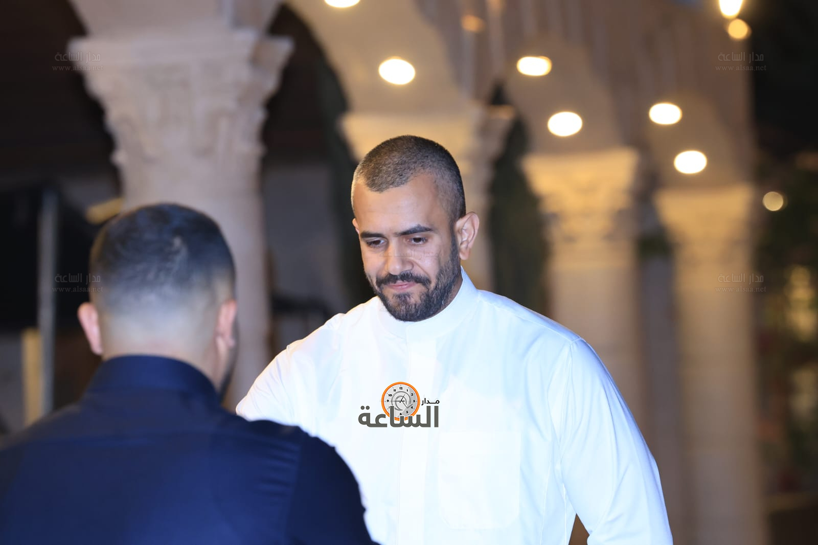 Madar Al-Saa Images 0.6571728657727712