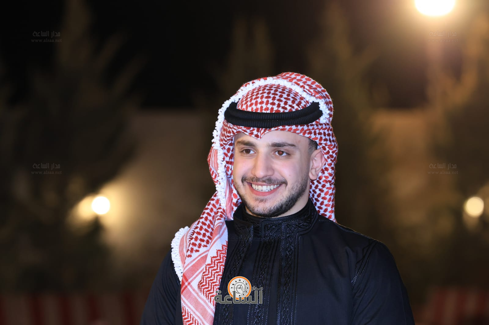 Madar Al-Saa Images 0.6967037341276372