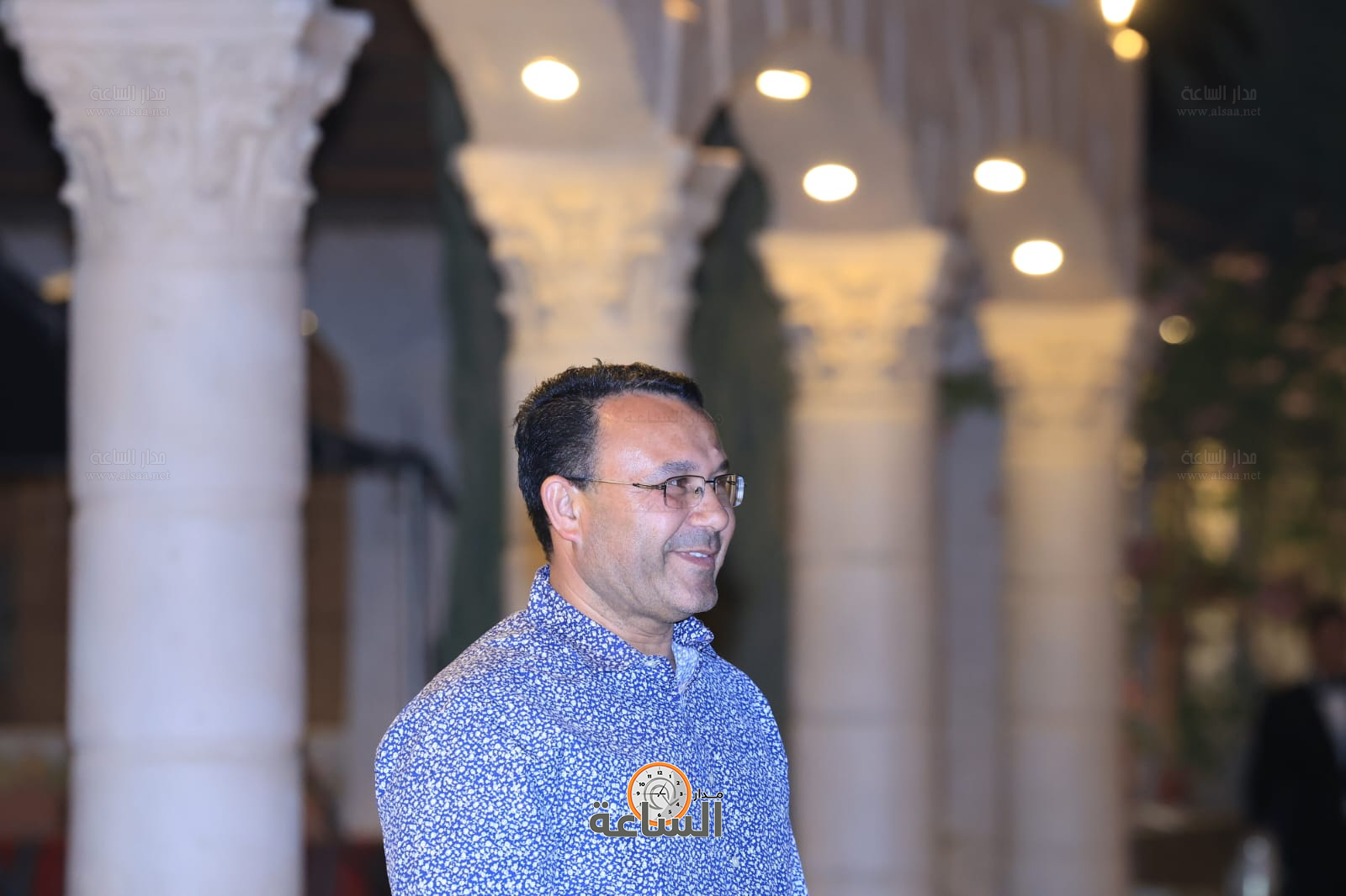 Madar Al-Saa Images 0.5672837173369255