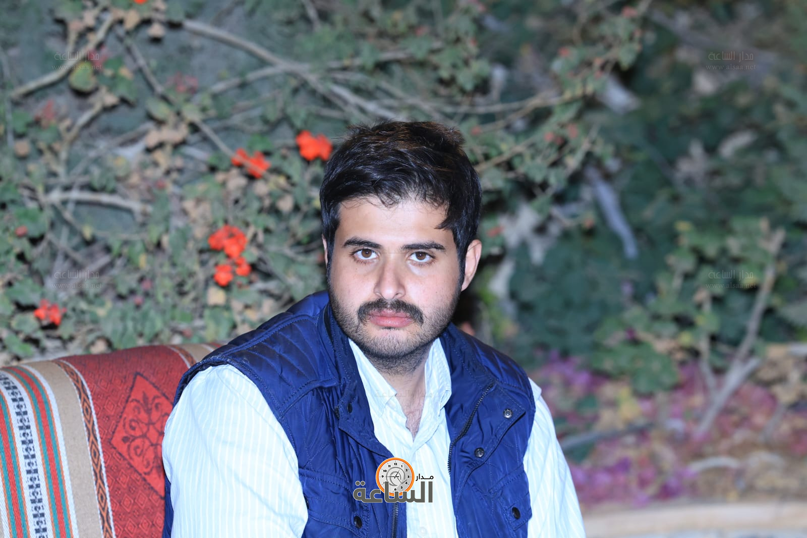 Madar Al-Saa Images 0.6721371819793673