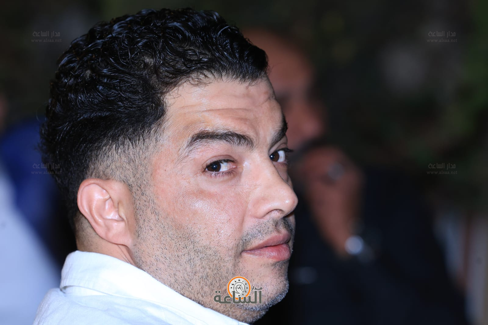 Madar Al-Saa Images 0.06970109193251006