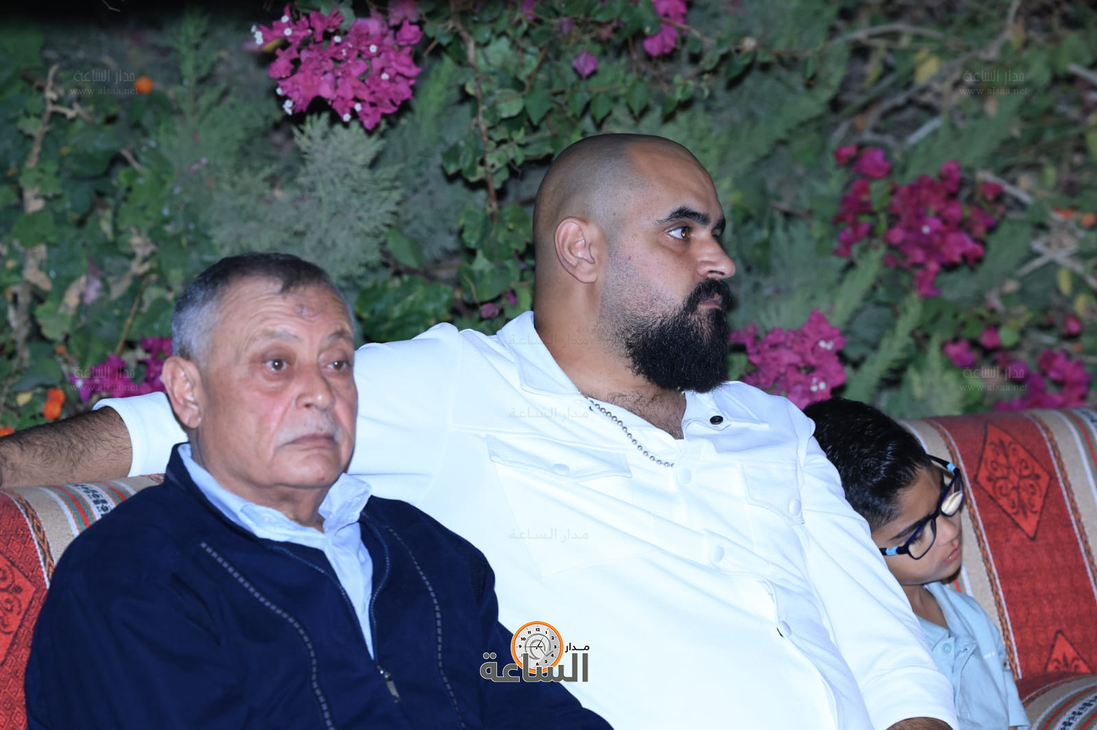 Madar Al-Saa Images 0.9859424006936439