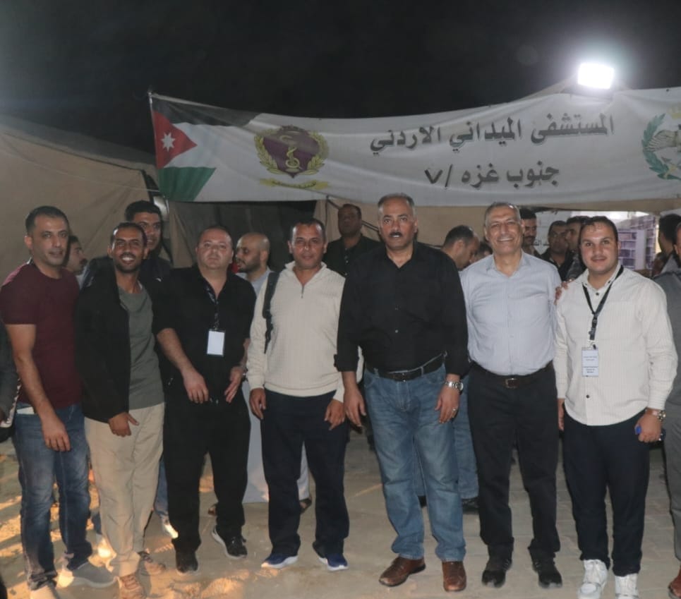 Madar Al-Saa Images 0.5507380258364455