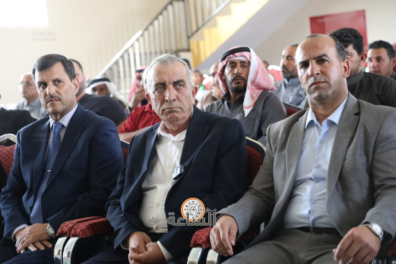 Madar Al-Saa Images 0.7852678895715285