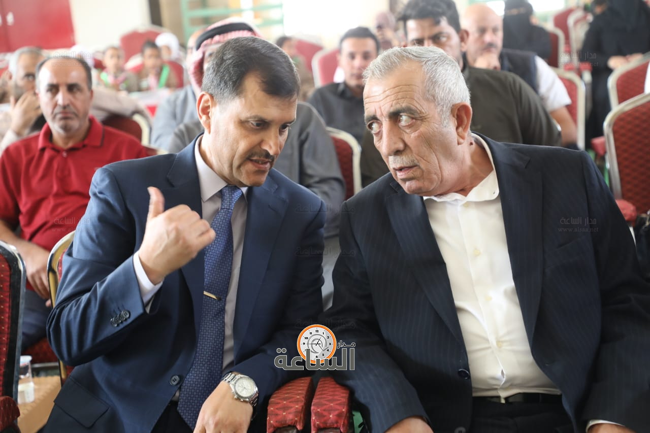 Madar Al-Saa Images 0.2800197237558345