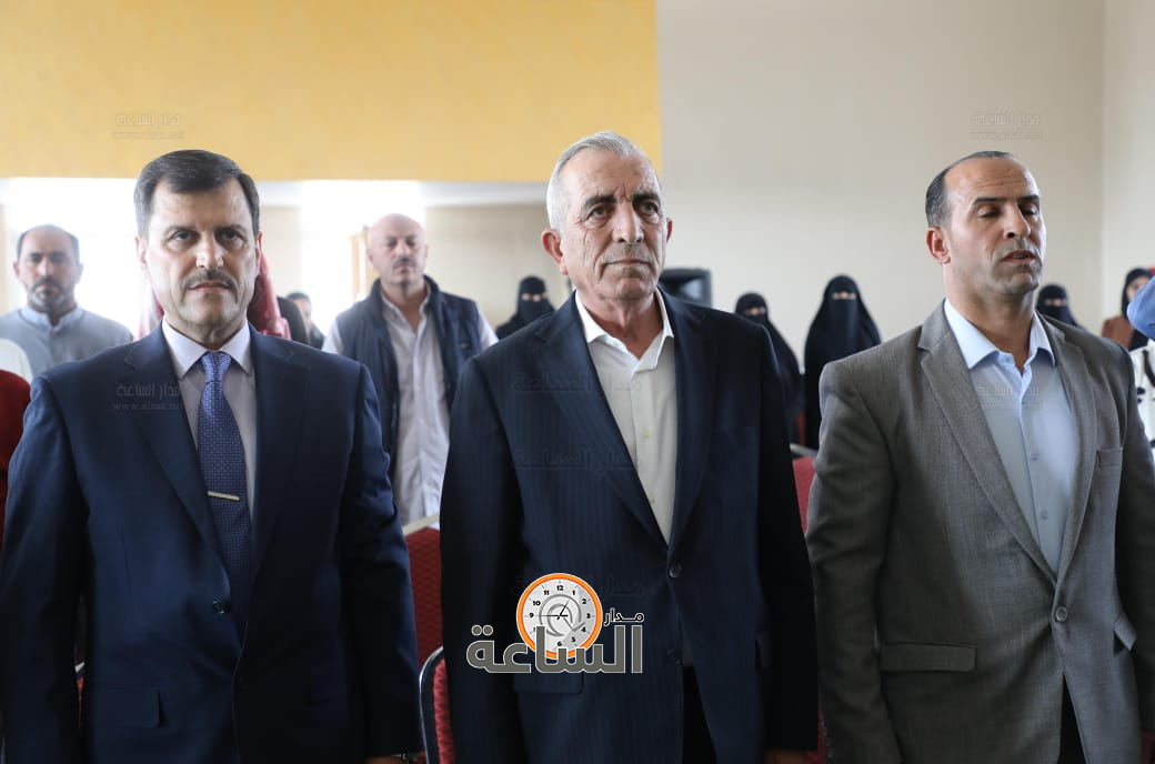 Madar Al-Saa Images 0.18319318783937866