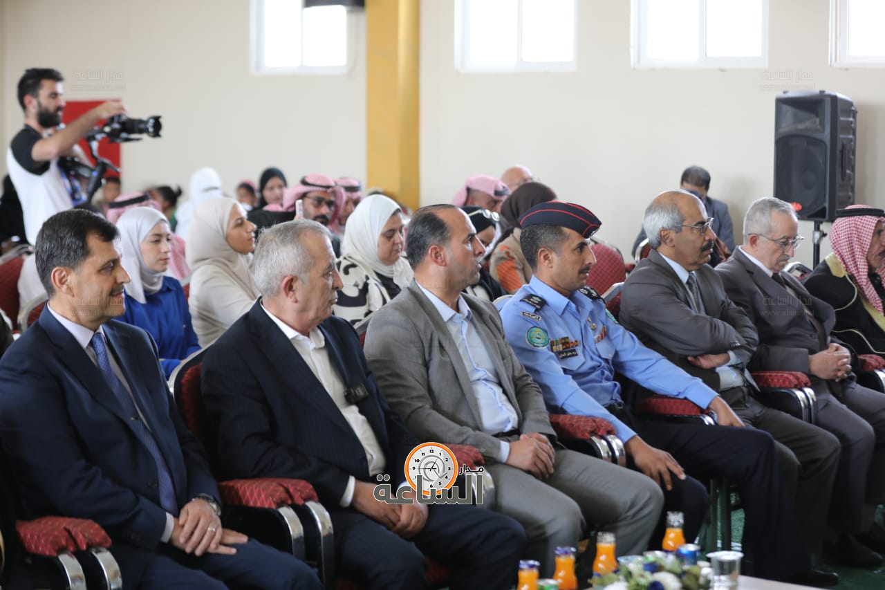 Madar Al-Saa Images 0.10234905857652177