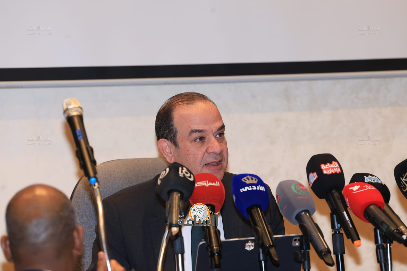 Madar Al-Saa Images 0.5670160927369128