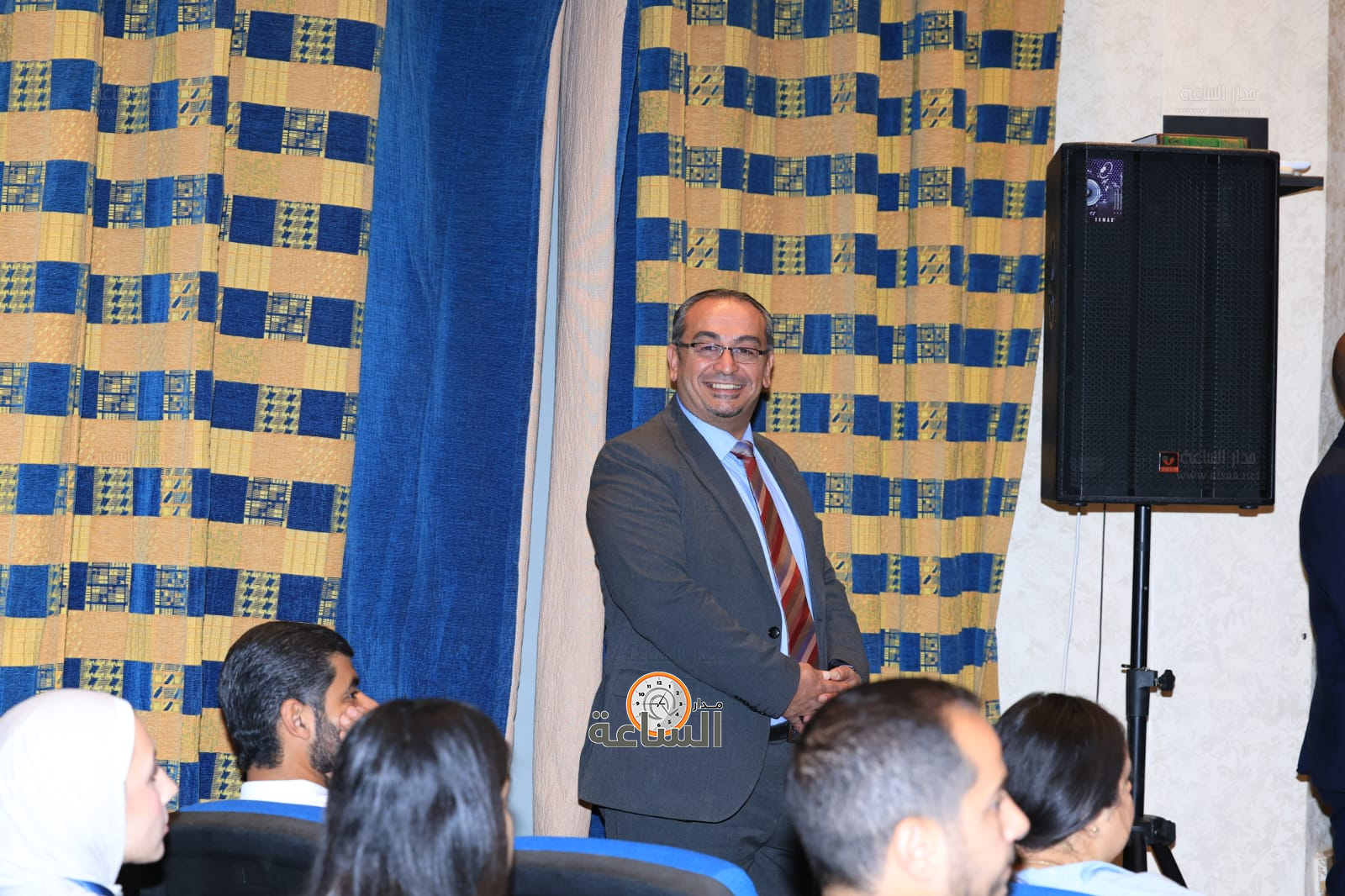 Madar Al-Saa Images 0.6689893997928398