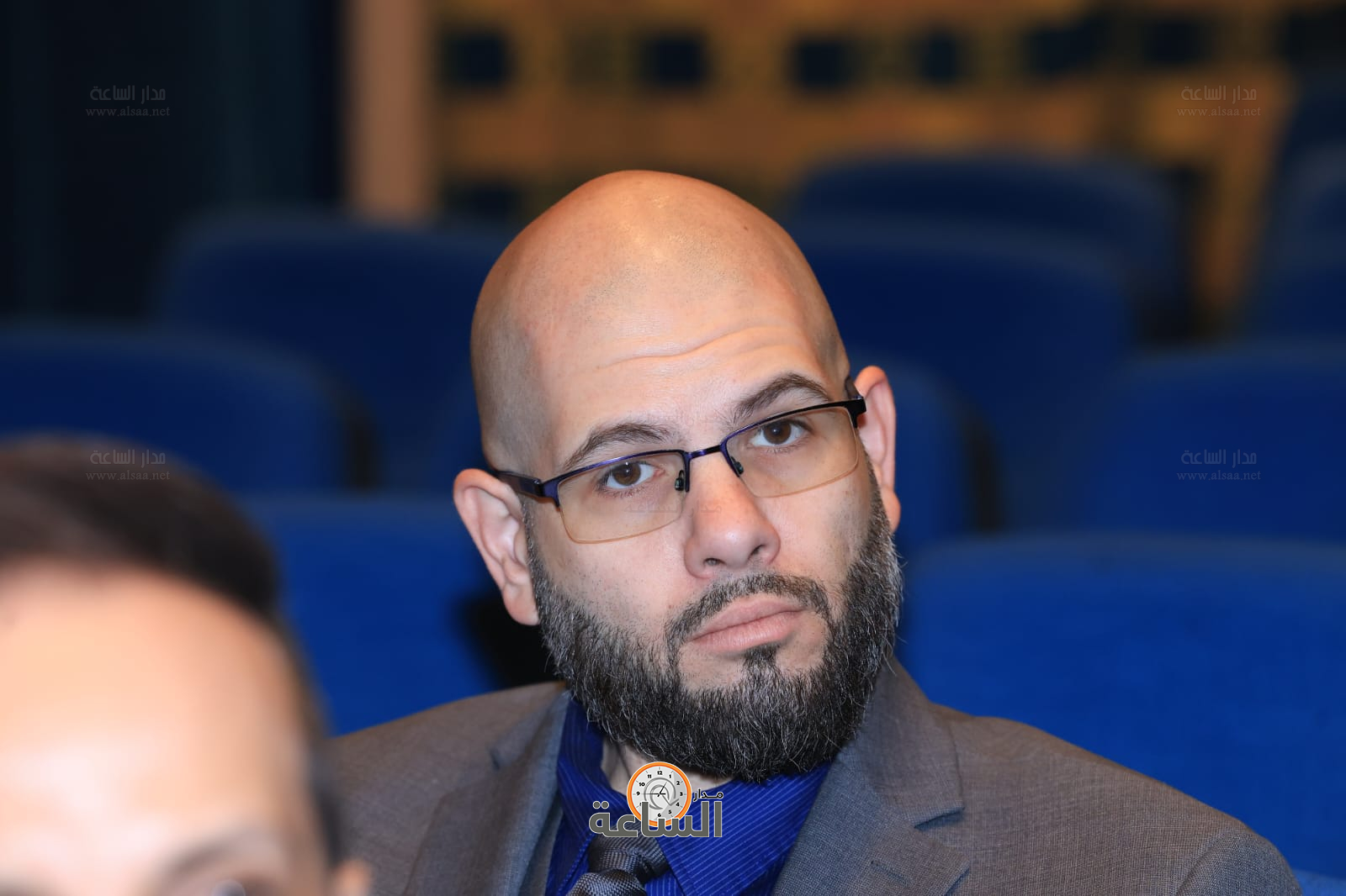 Madar Al-Saa Images 0.11895134453058198