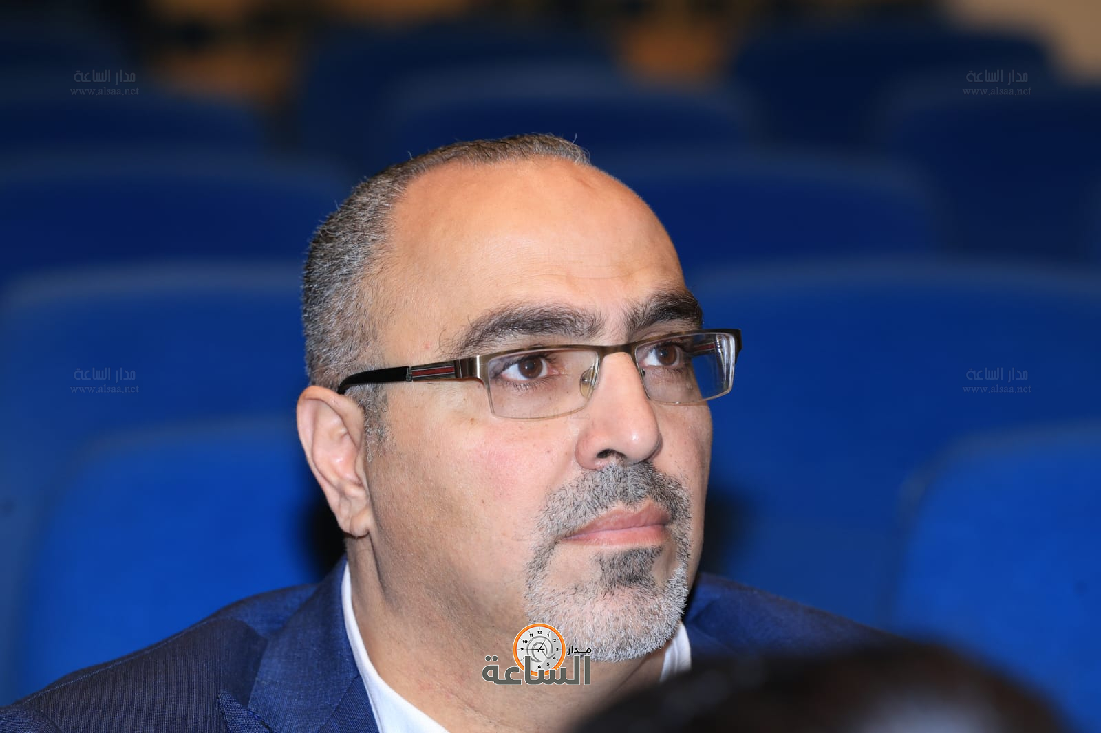 Madar Al-Saa Images 0.5119798458978351