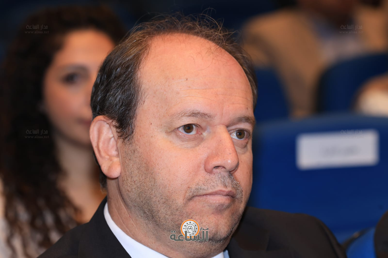 Madar Al-Saa Images 0.3755508022347037