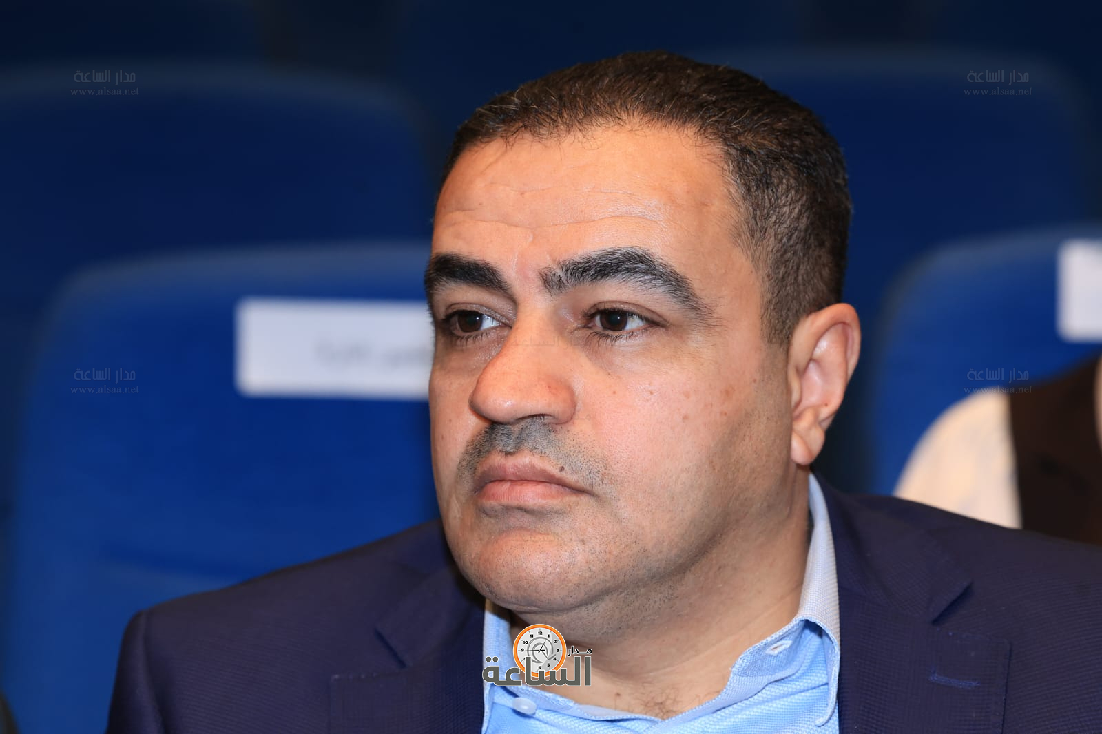 Madar Al-Saa Images 0.6203951321399868