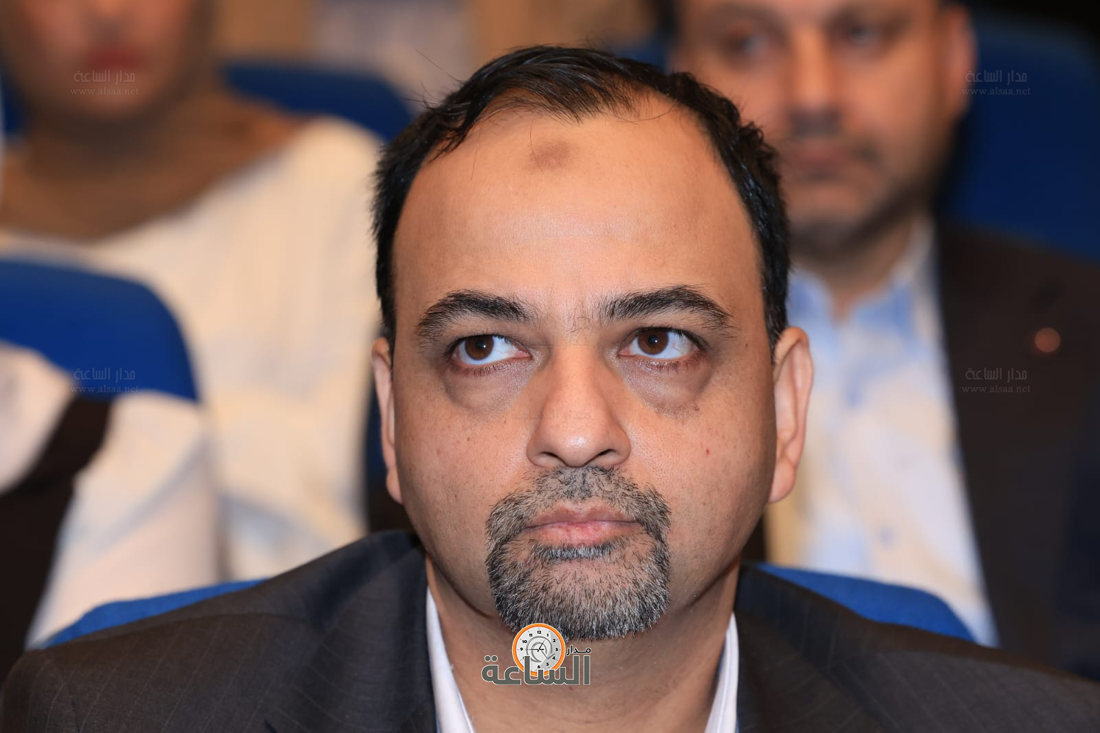 Madar Al-Saa Images 0.0027164497173568503