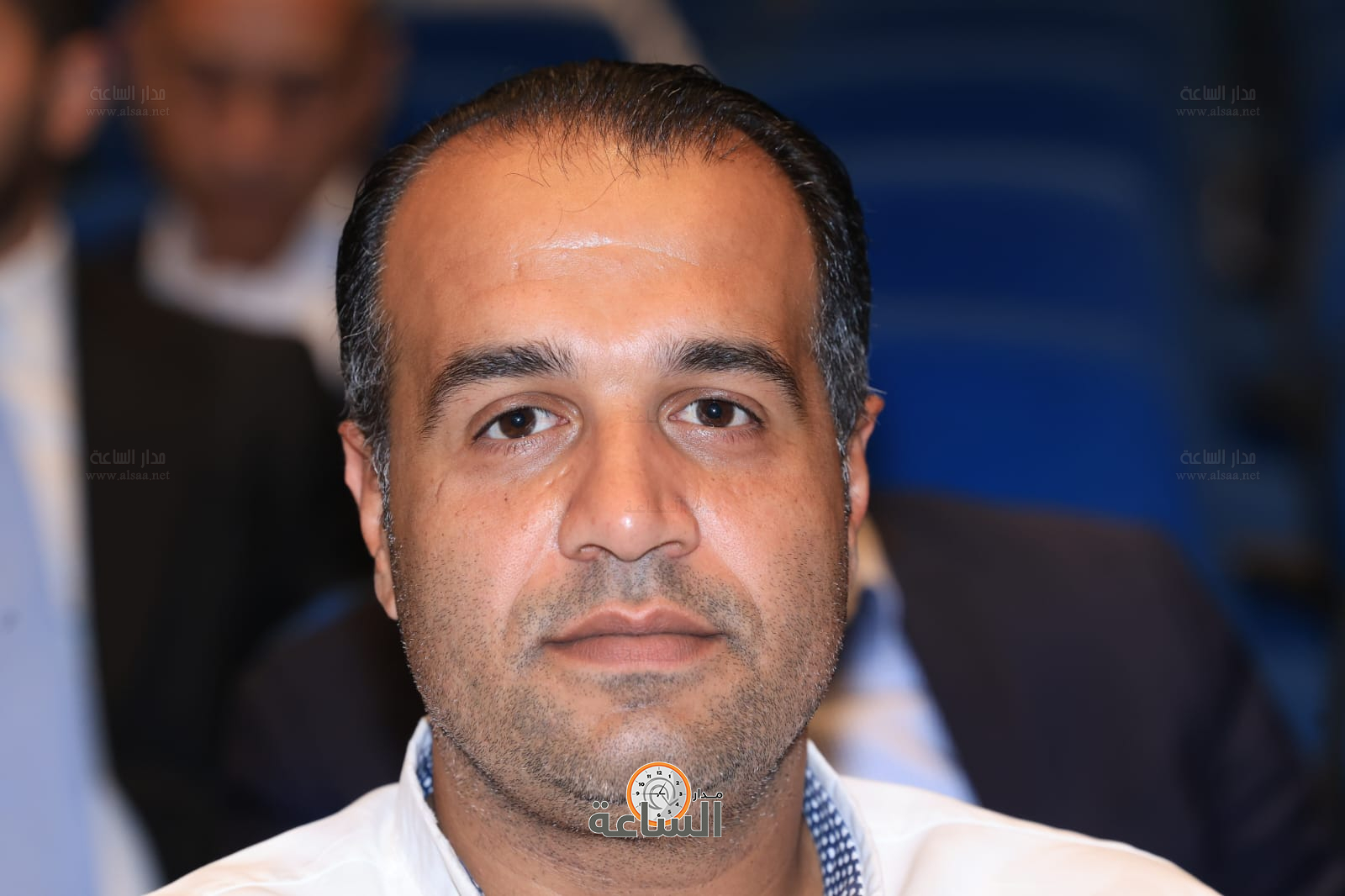 Madar Al-Saa Images 0.18108068130118604