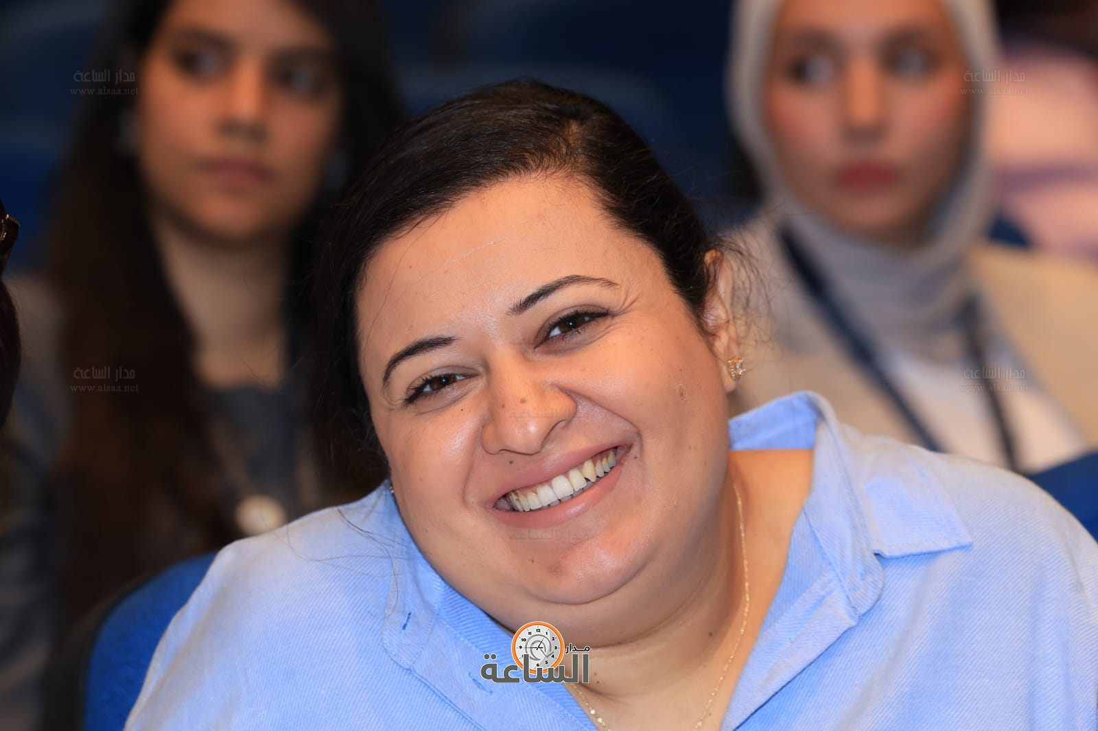 Madar Al-Saa Images 0.21311044127926526