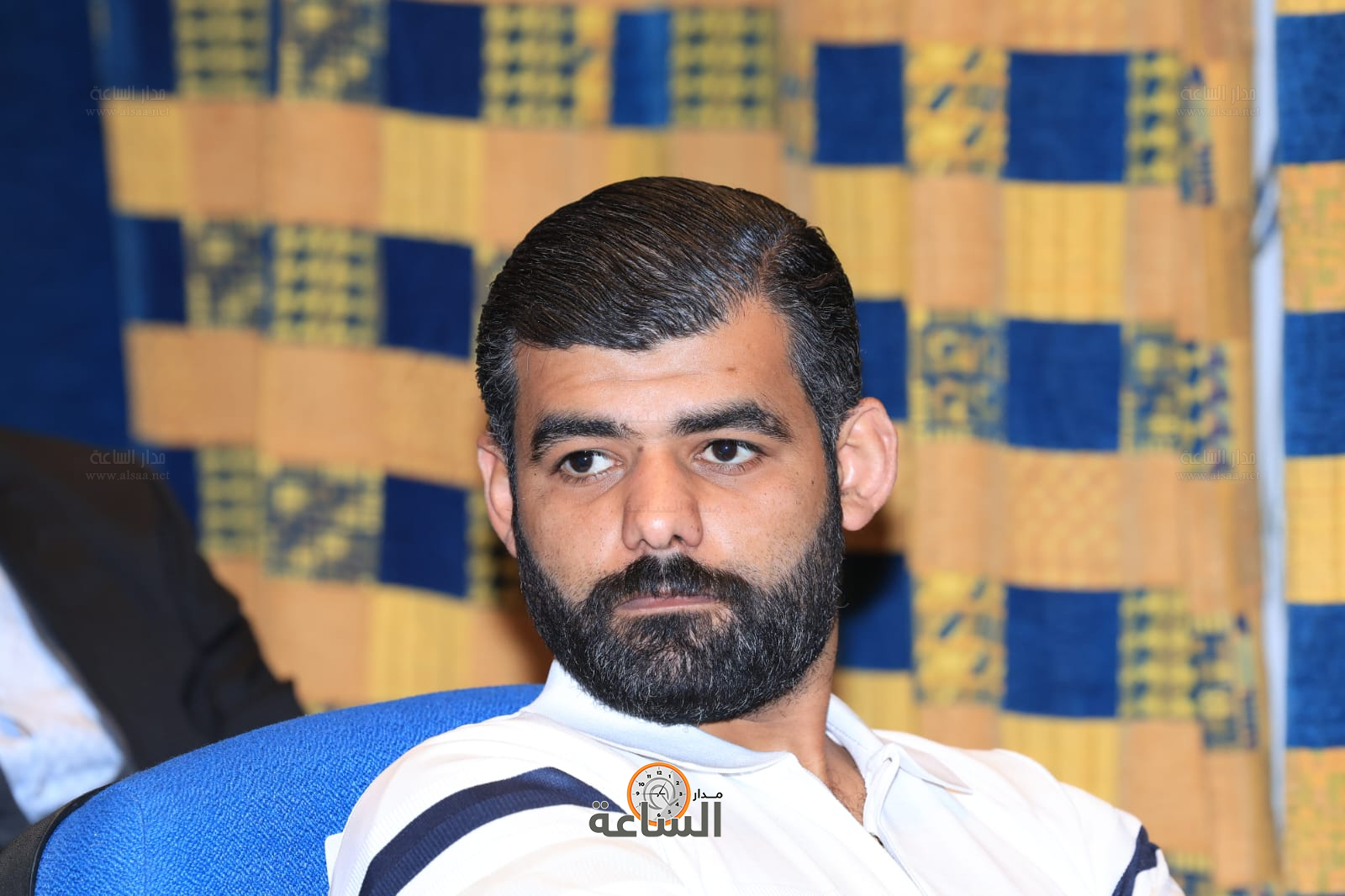 Madar Al-Saa Images 0.818190819093094