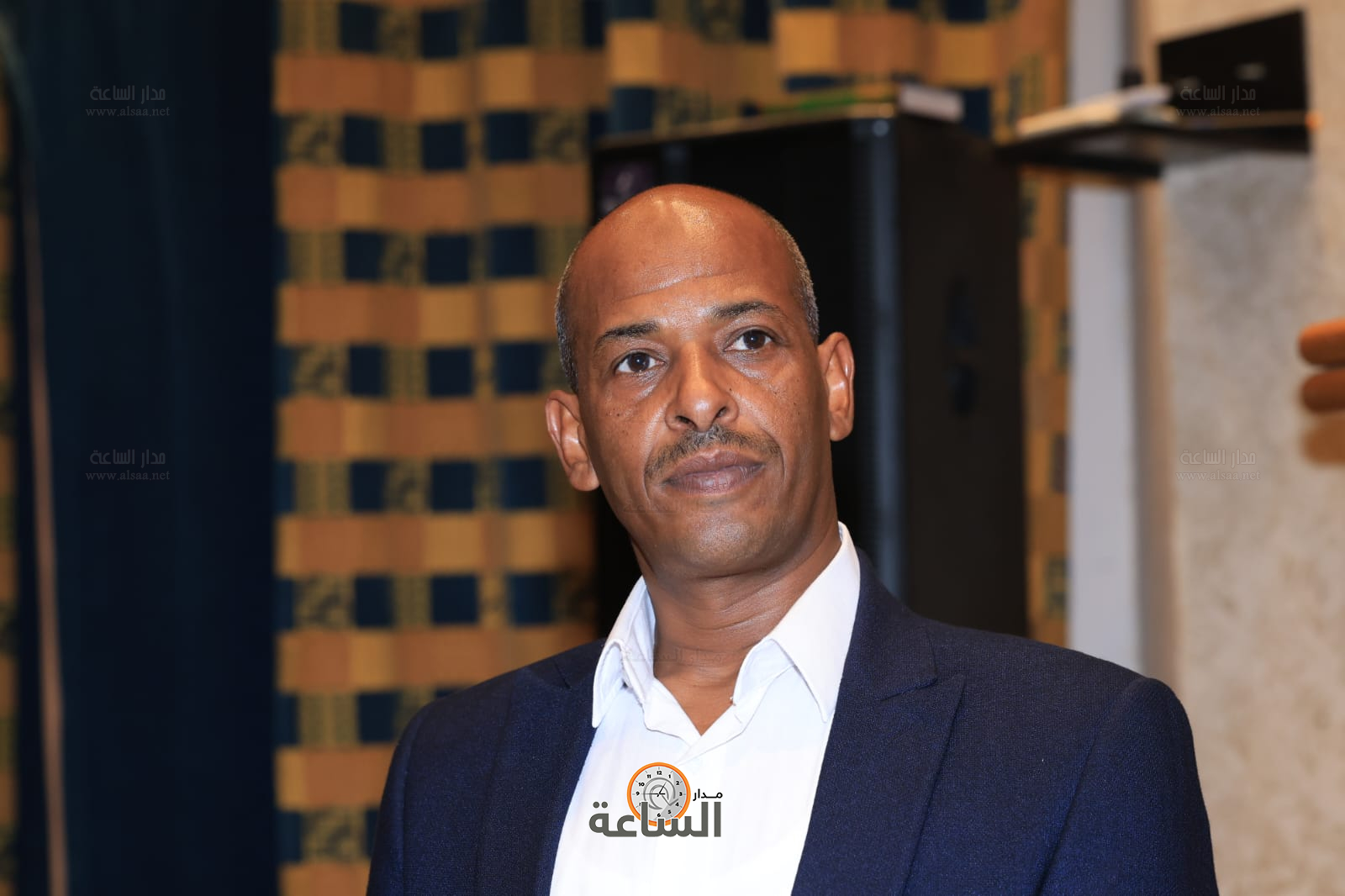 Madar Al-Saa Images 0.1551744180070317