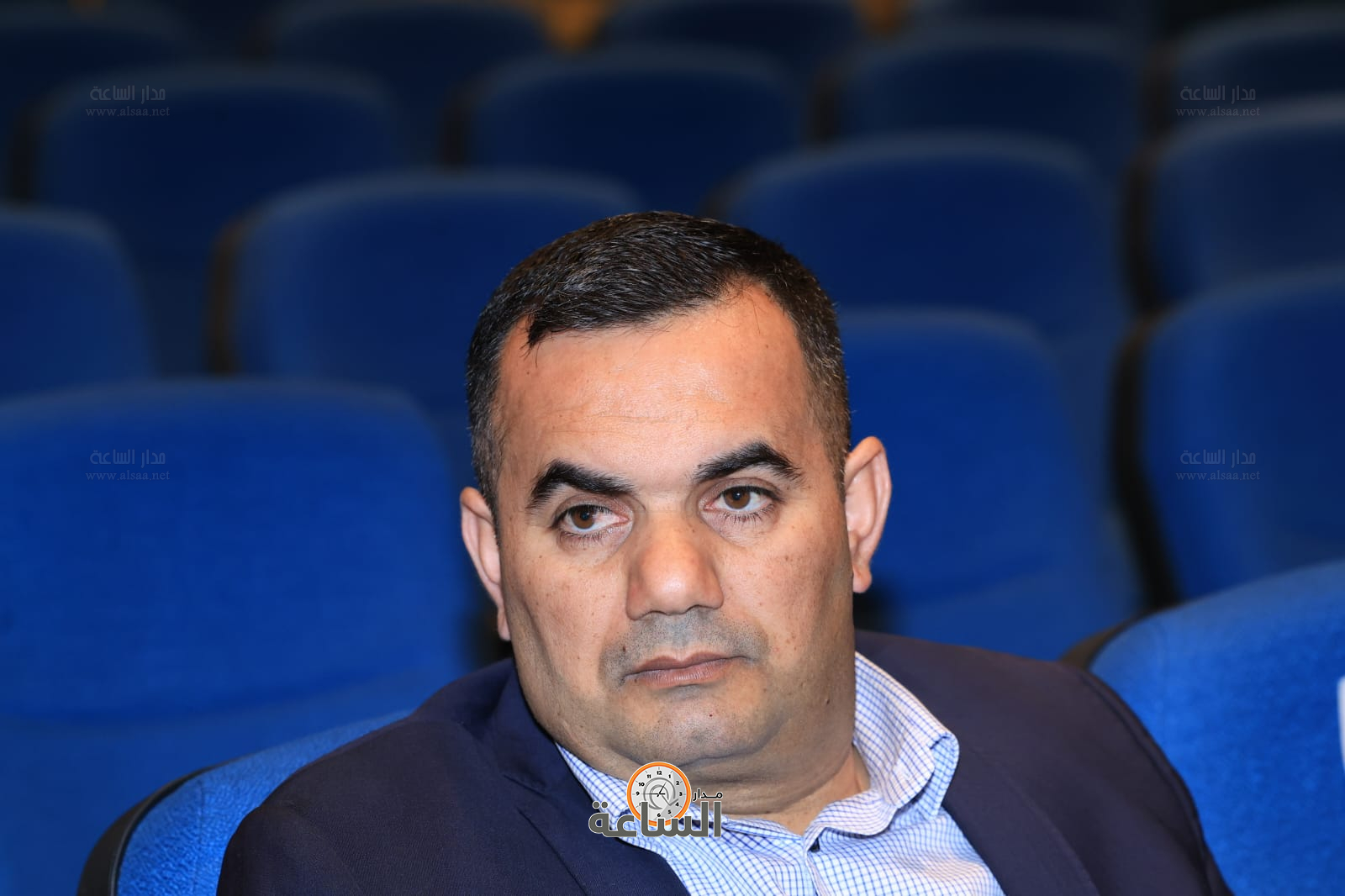 Madar Al-Saa Images 0.2749036300639861