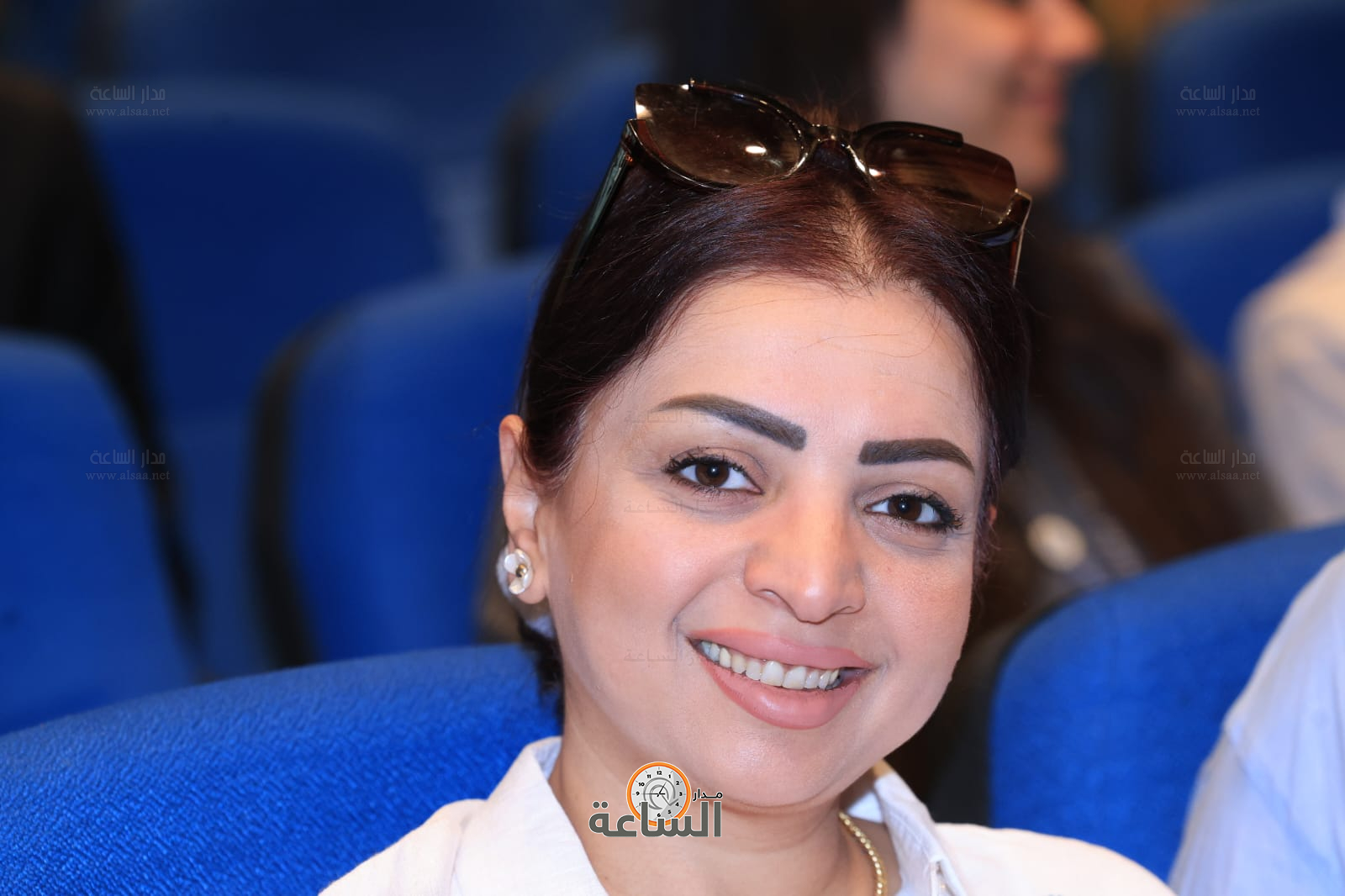 Madar Al-Saa Images 0.662655120943209