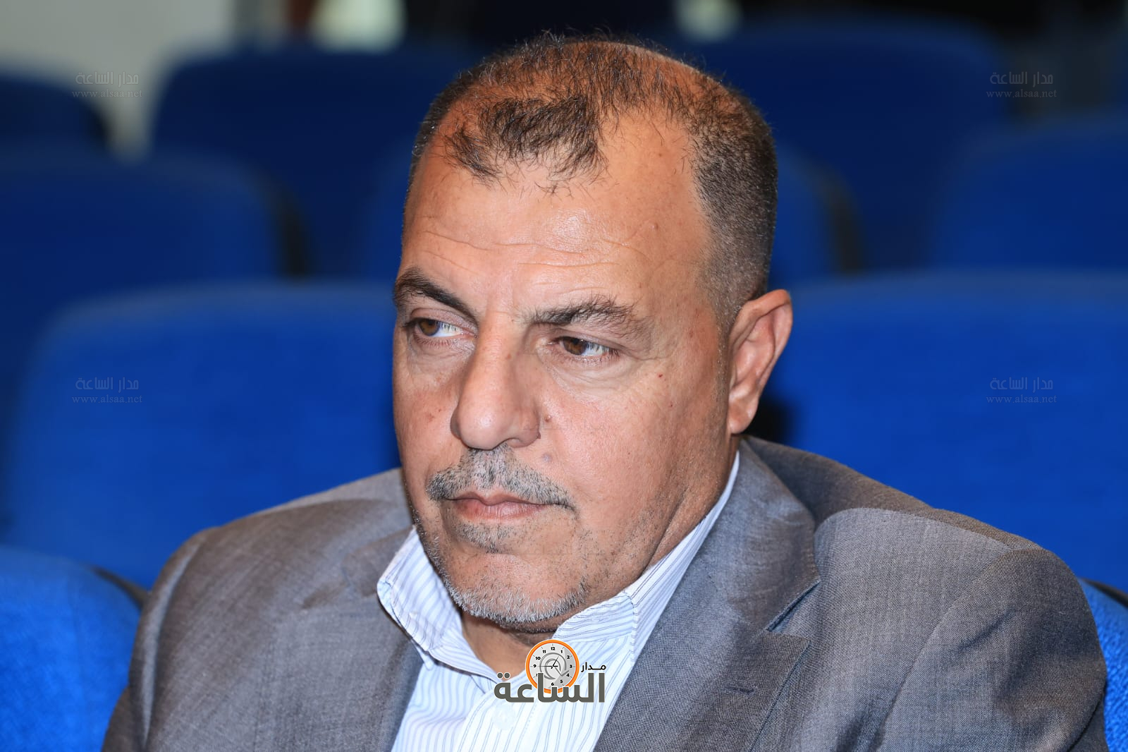 Madar Al-Saa Images 0.554332073462839