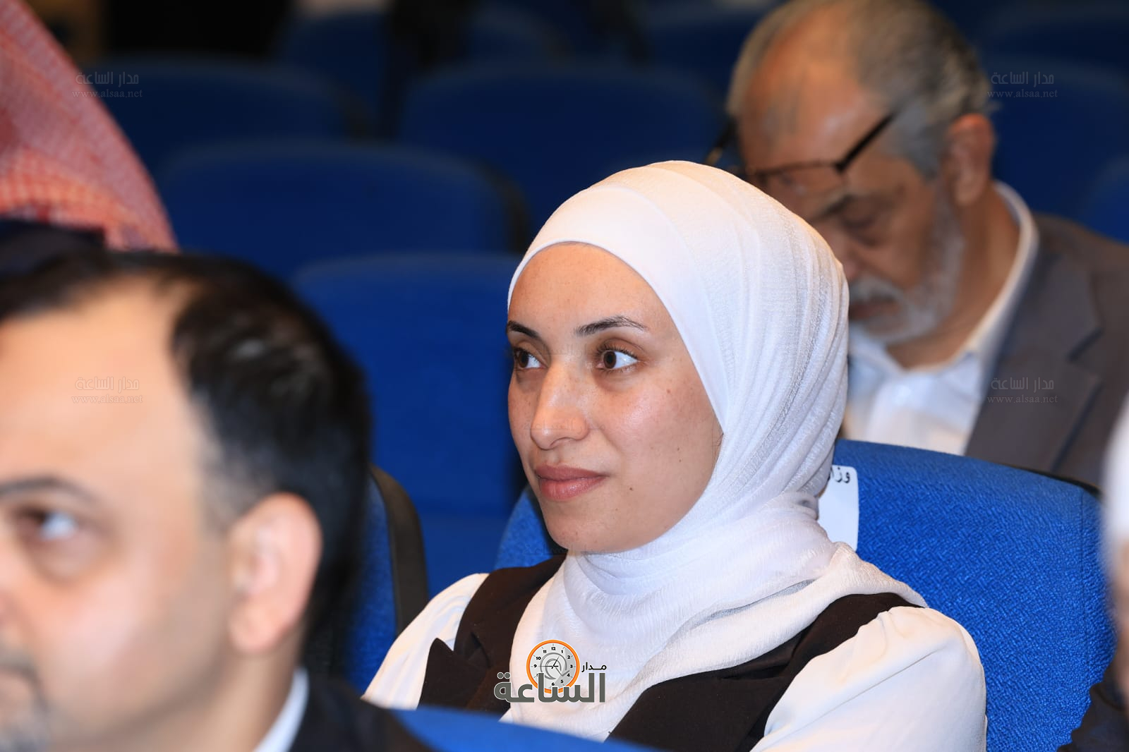 Madar Al-Saa Images 0.785015468468735