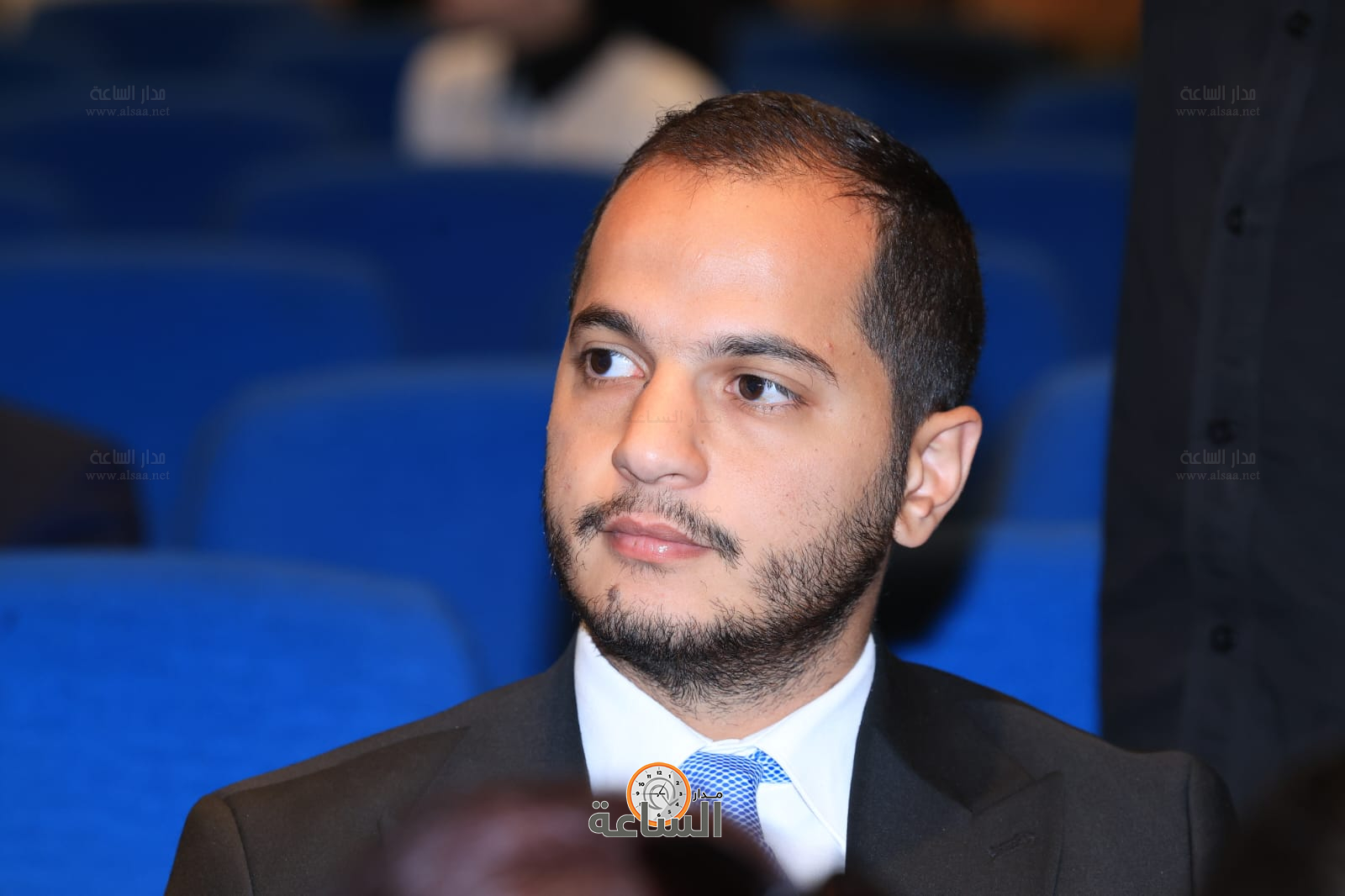 Madar Al-Saa Images 0.2546636701651219