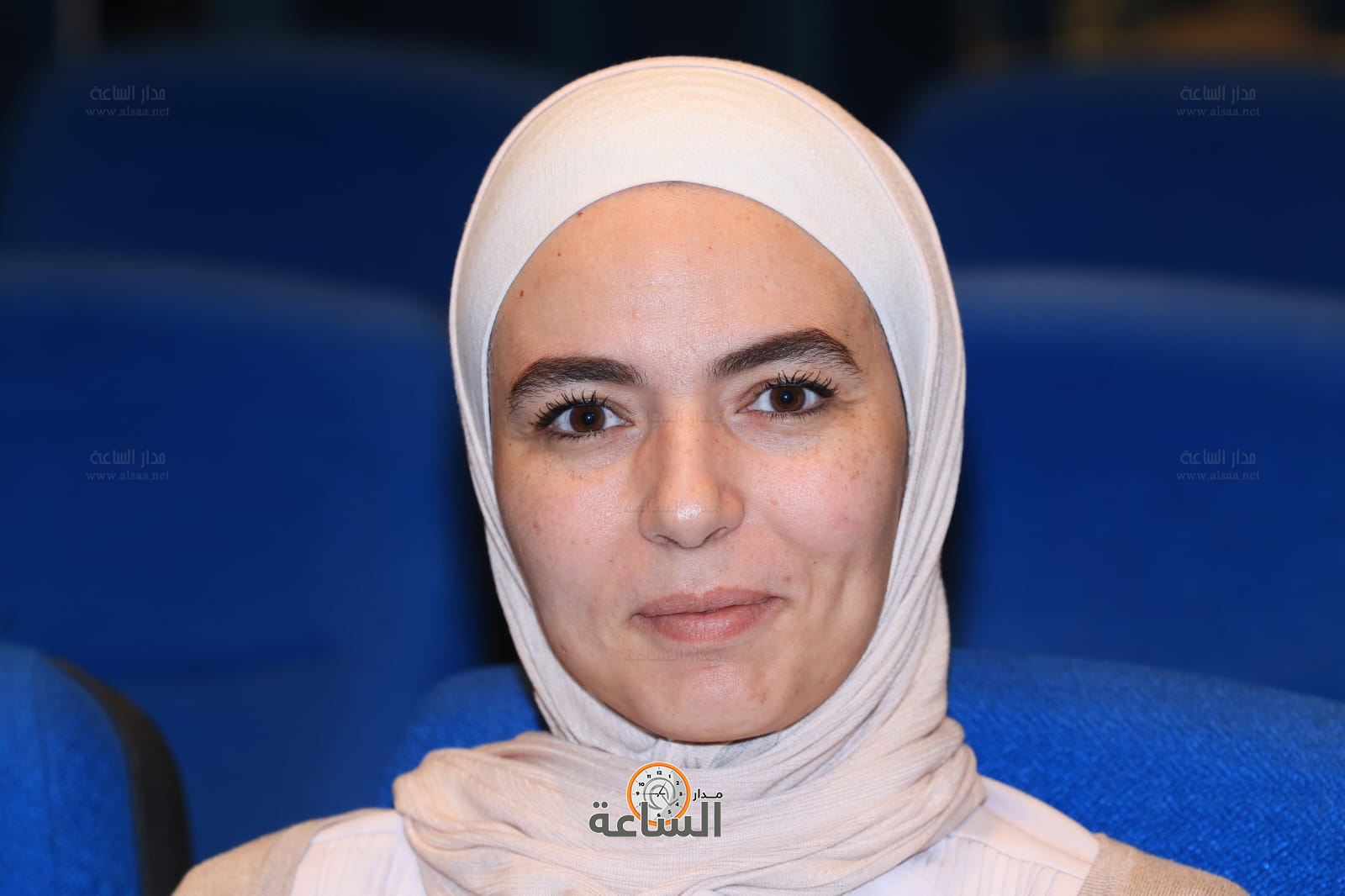 Madar Al-Saa Images 0.717682849825685