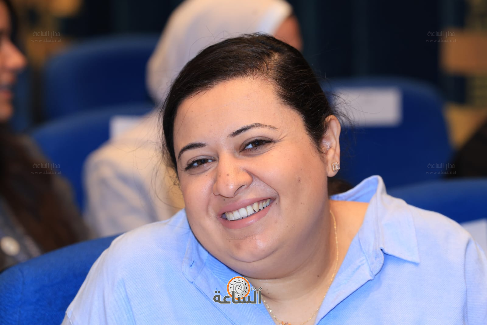 Madar Al-Saa Images 0.41546968114648053