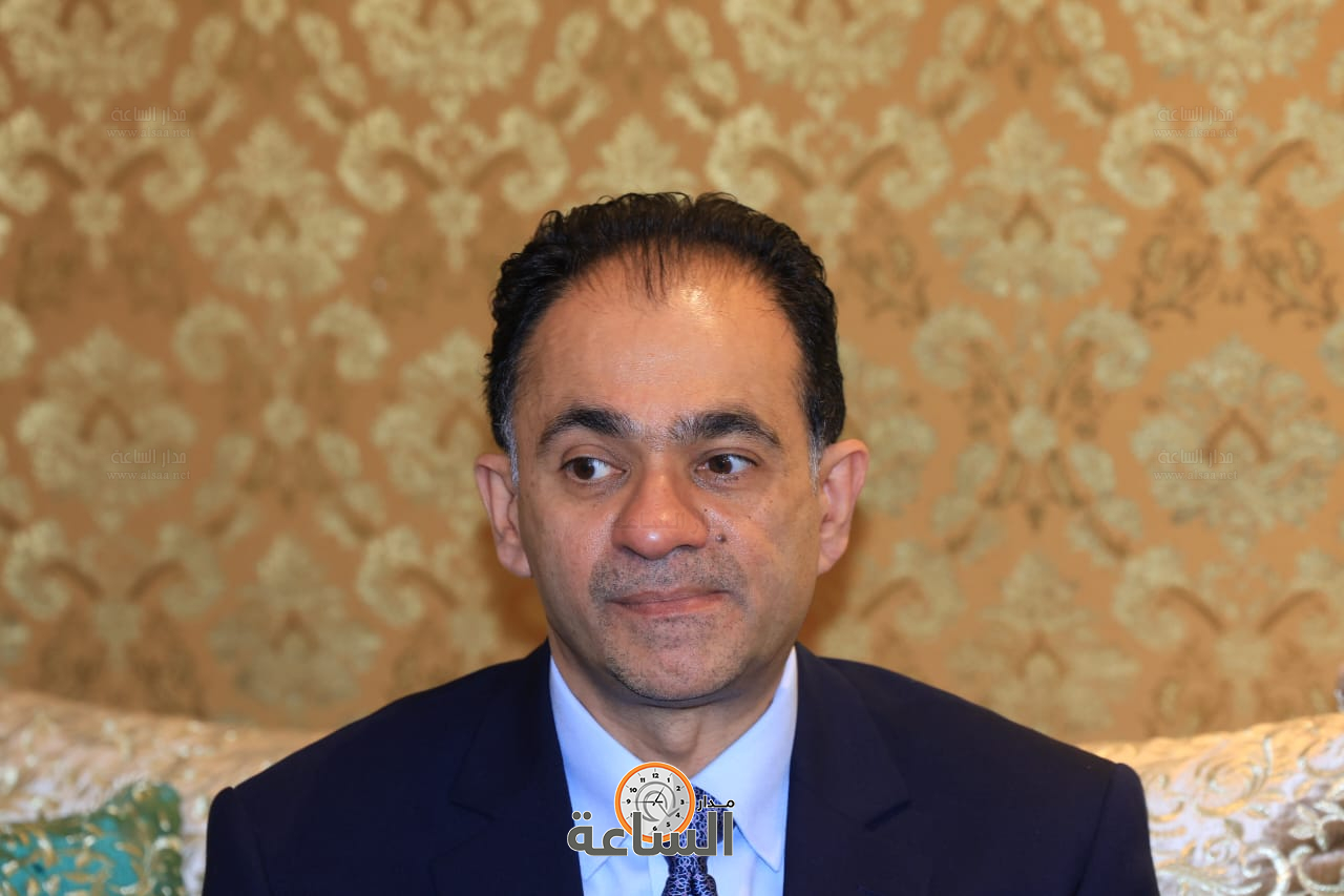 Madar Al-Saa Images 0.8496143588551778