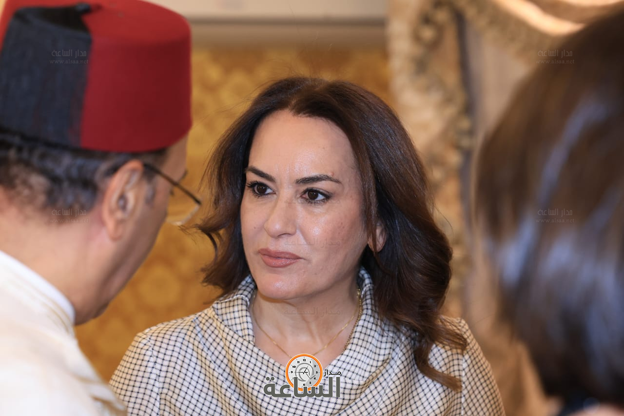 Madar Al-Saa Images 0.3756347165589641