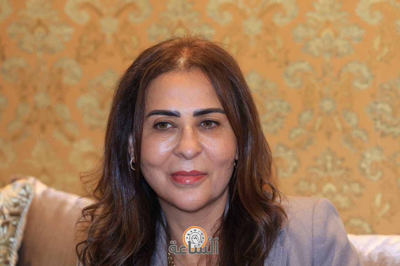 Madar Al-Saa Images 0.2832883020736896