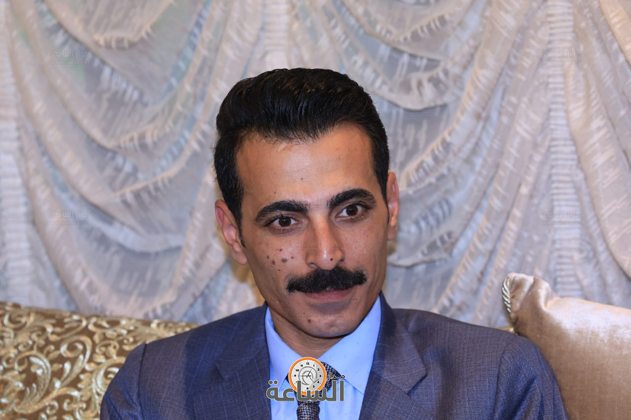 Madar Al-Saa Images 0.6979247554194803